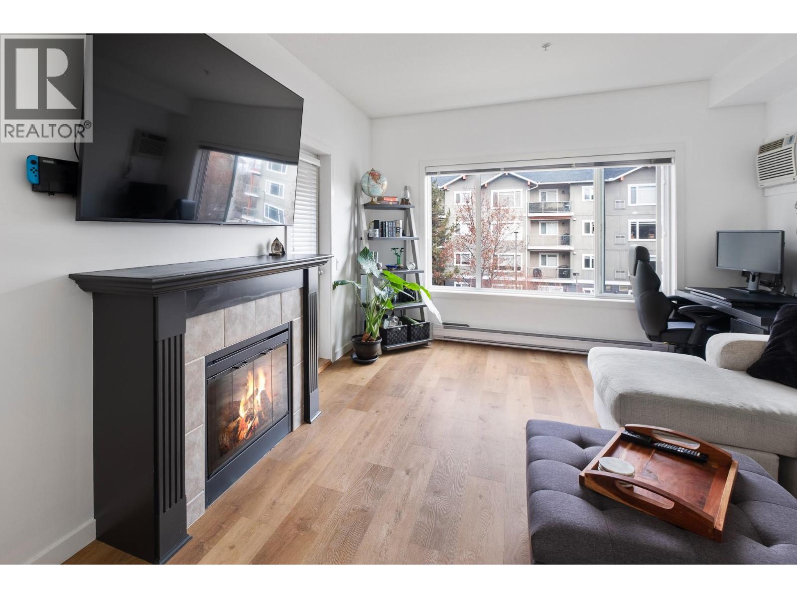 Picture for Unit #311, 680 Lequime  Road