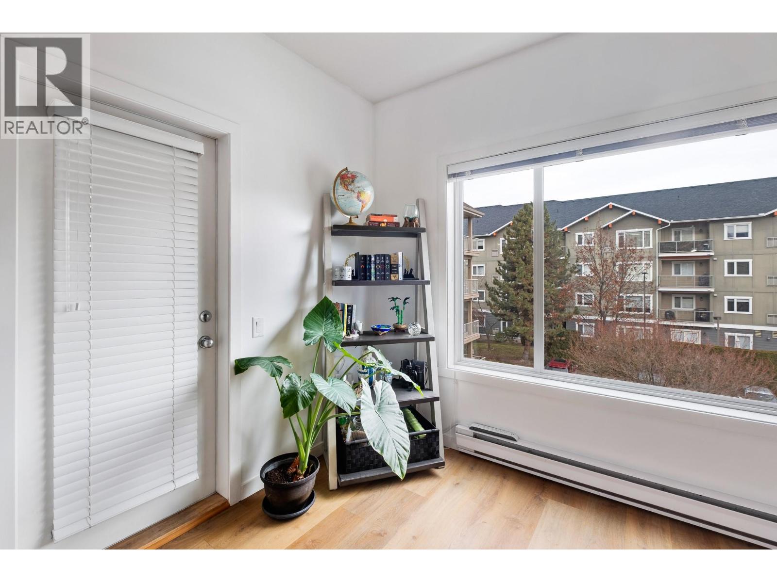 Picture for Unit #311, 680 Lequime  Road