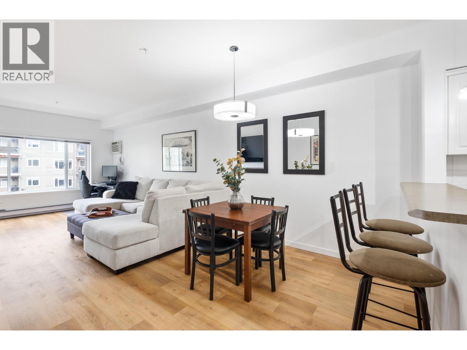 Picture for Unit #311, 680 Lequime  Road