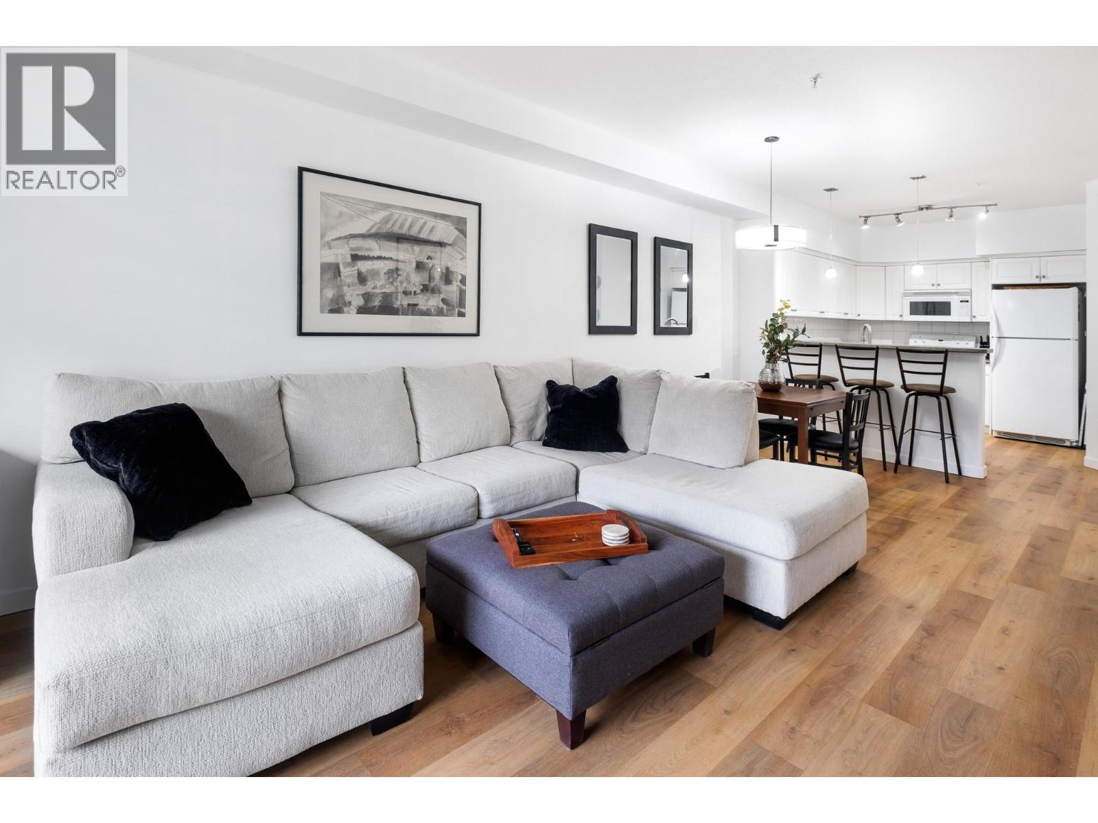 Picture for Unit #311, 680 Lequime  Road