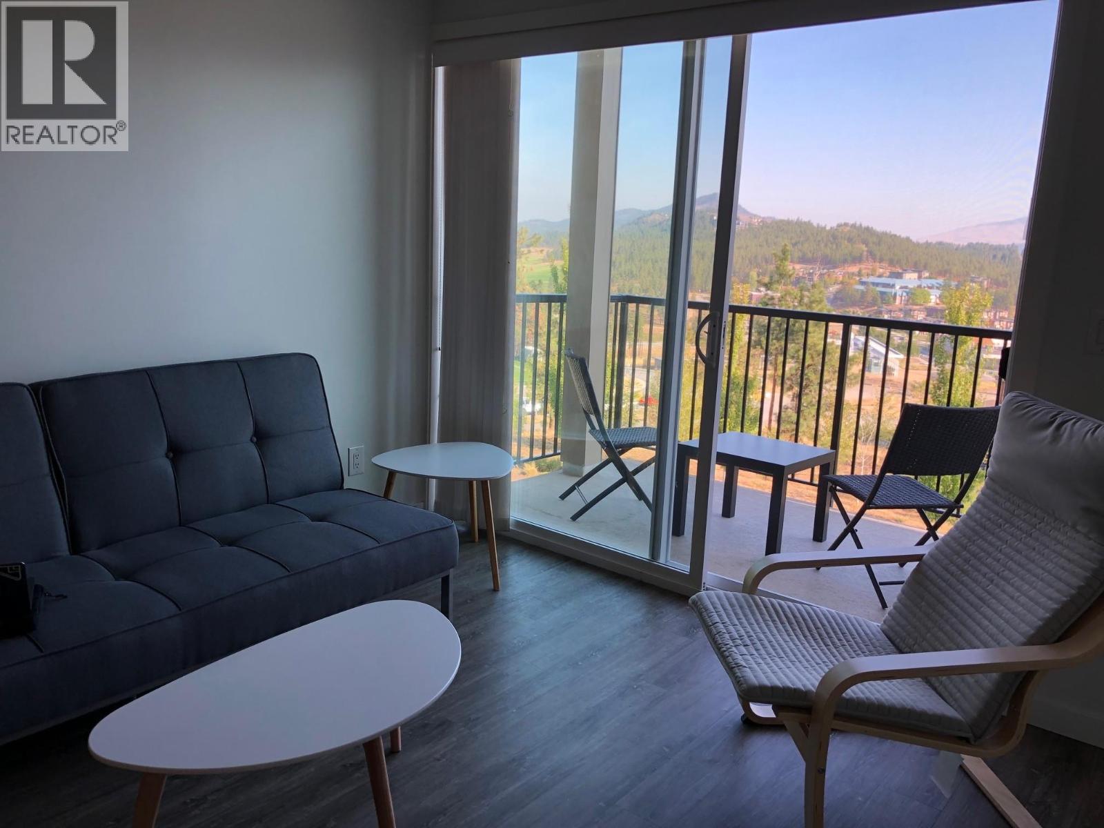 Picture for Unit #303, 935 Academy  Way