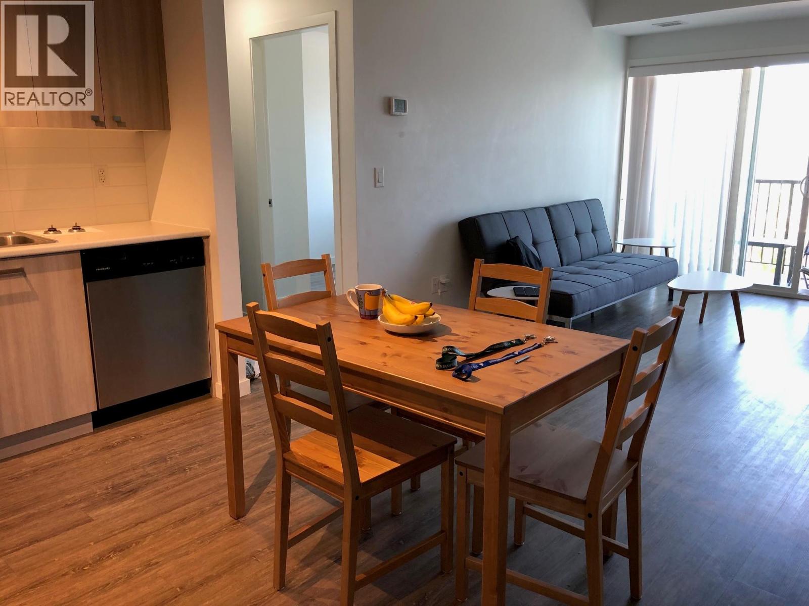 Picture for Unit #303, 935 Academy  Way