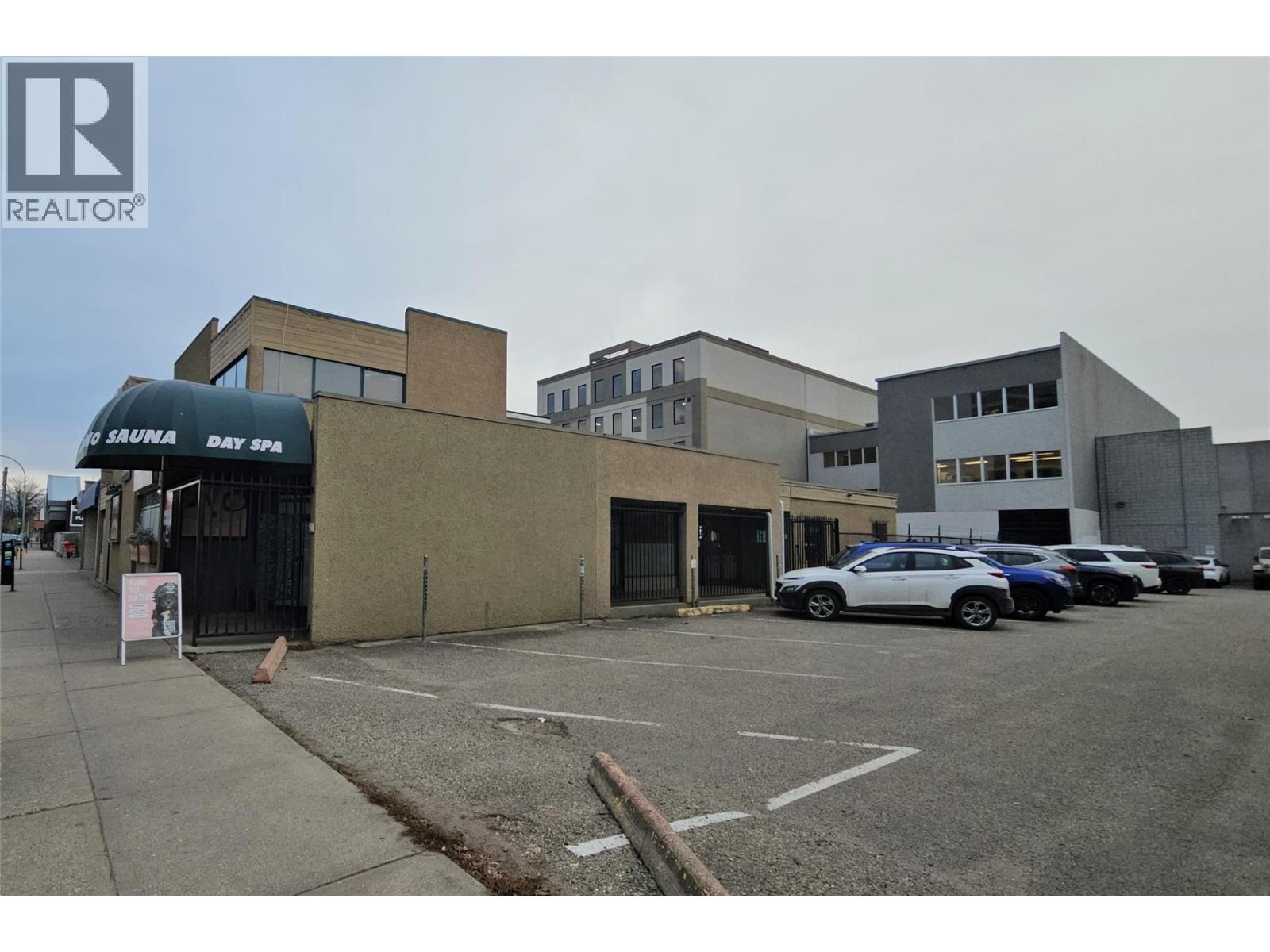 Picture for Unit #A, 545 Lawrence  Avenue