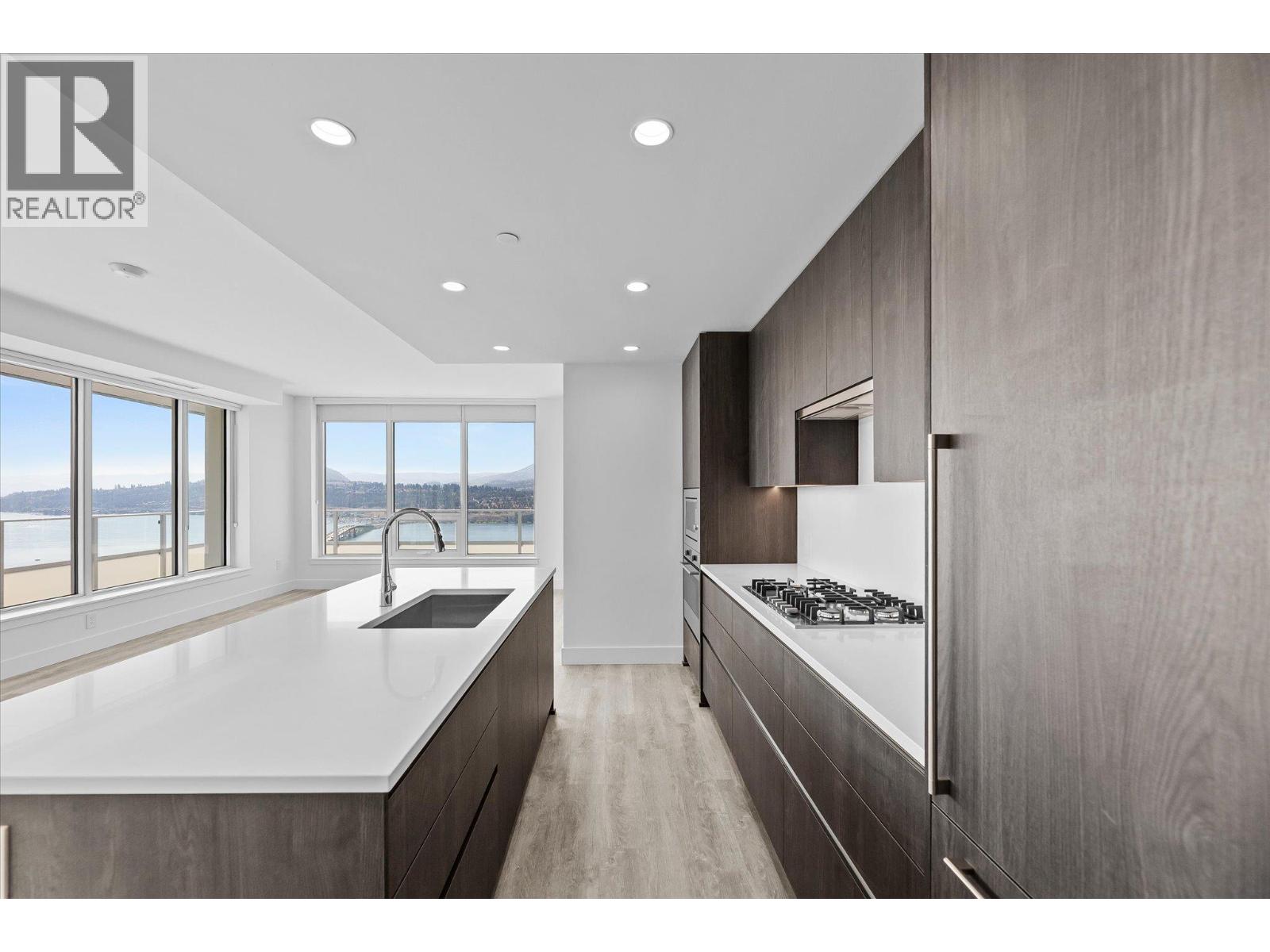 Picture for Unit #3307, 1626 Water  Street