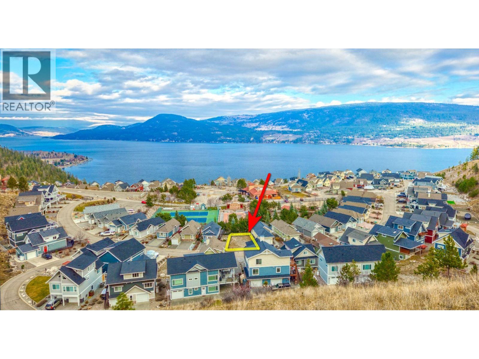 Picture for Unit #343, 6843 Madrid  Way