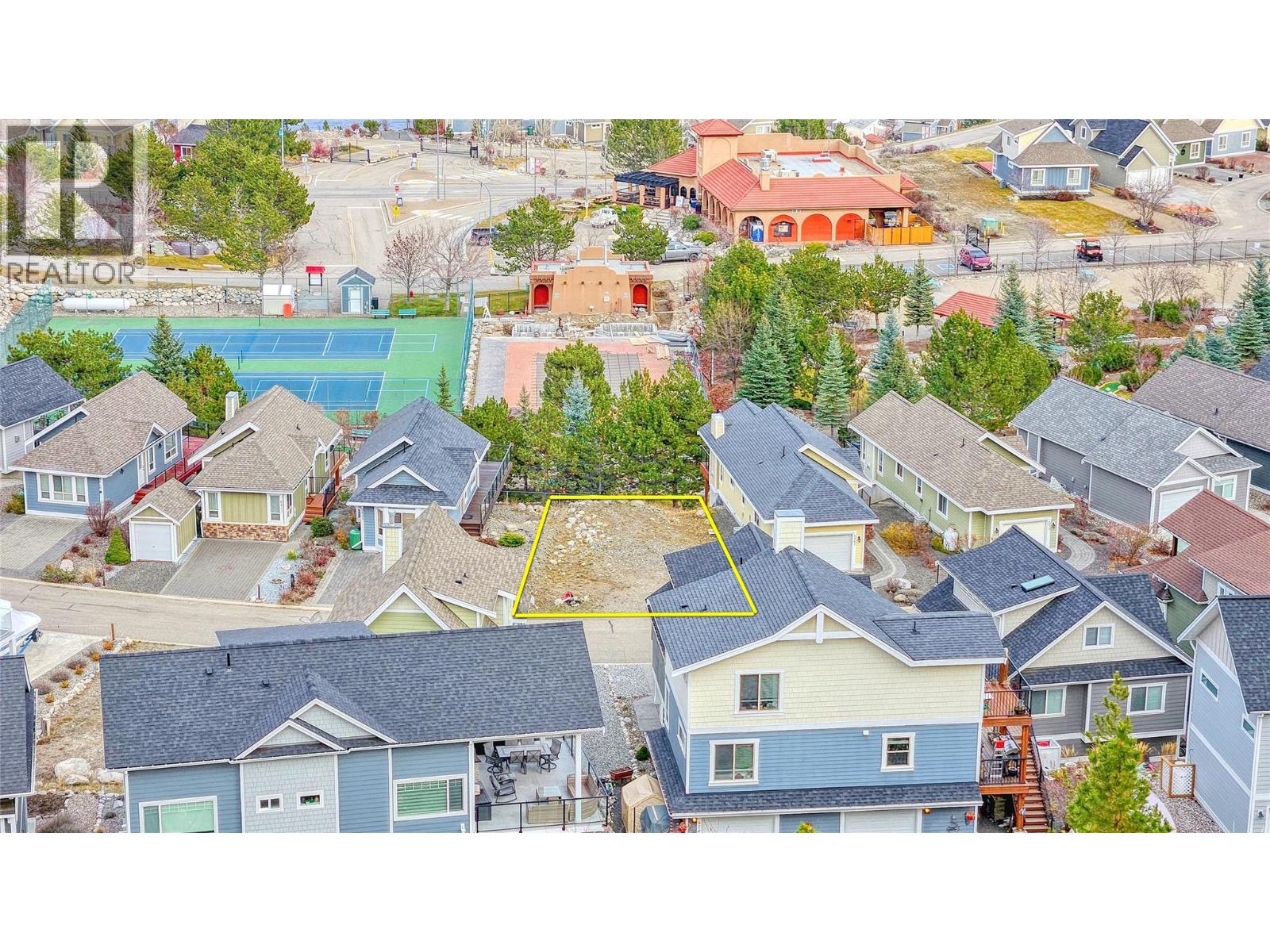 Picture for Unit #343, 6843 Madrid  Way