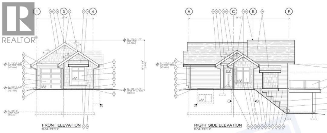 Picture for Unit #343, 6843 Madrid  Way