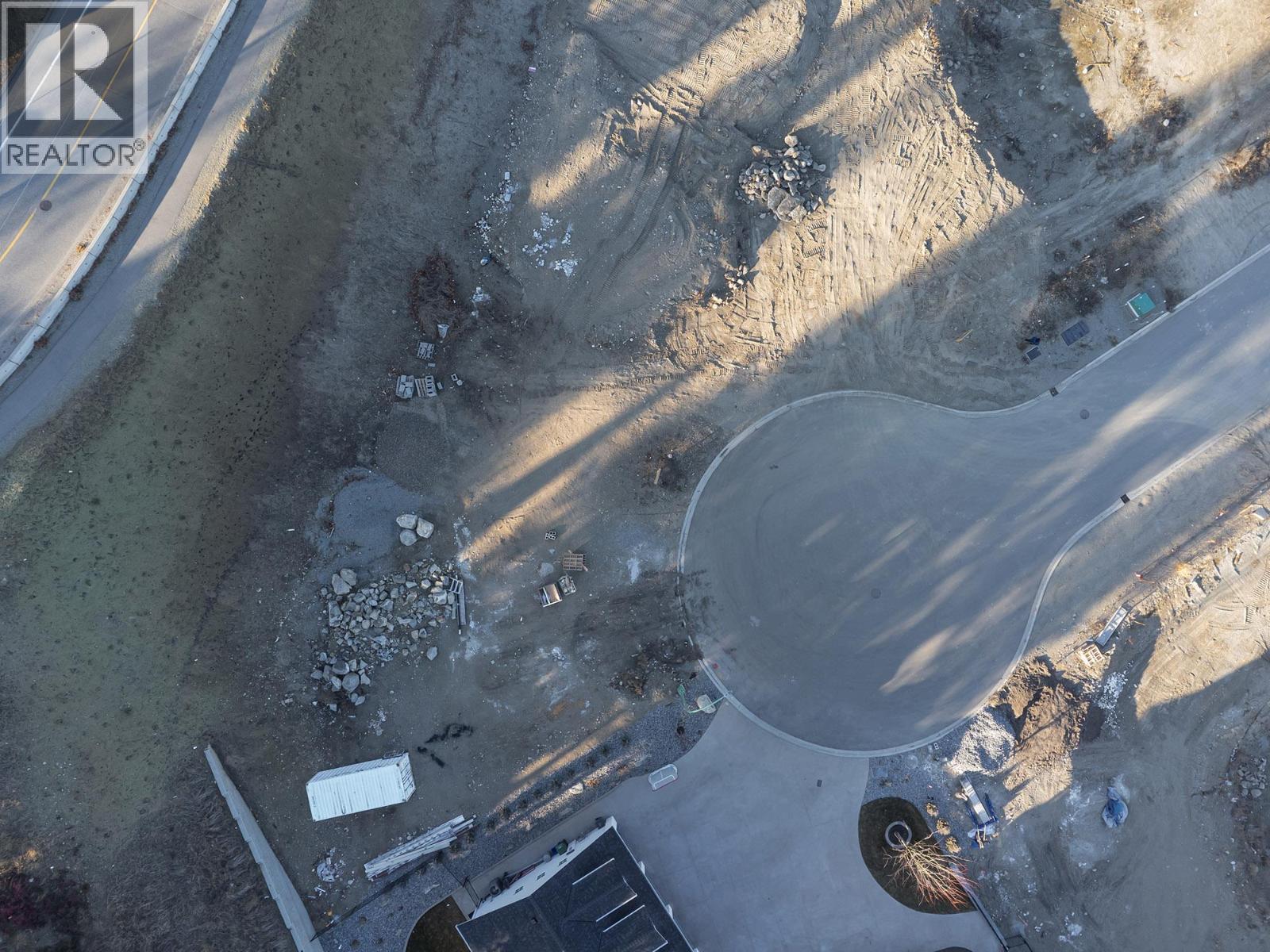 Picture for 2376 Bridgeview  Road