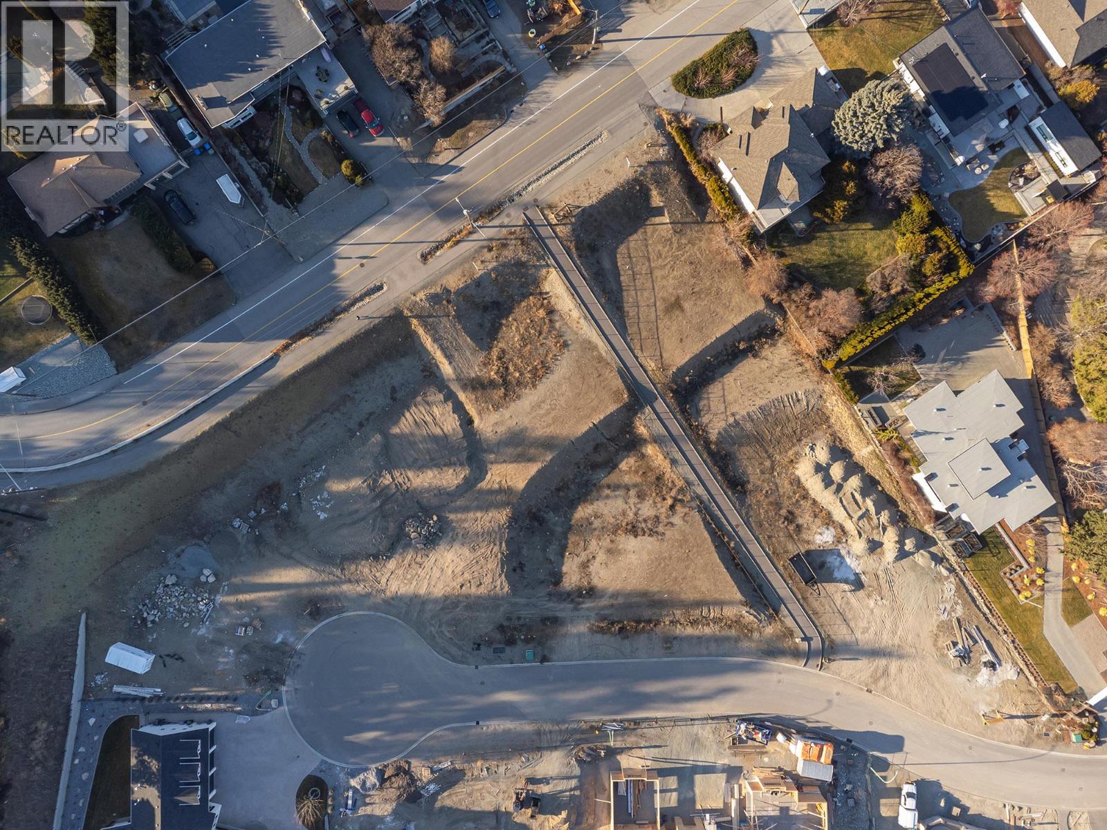 Picture for 2376 Bridgeview  Road