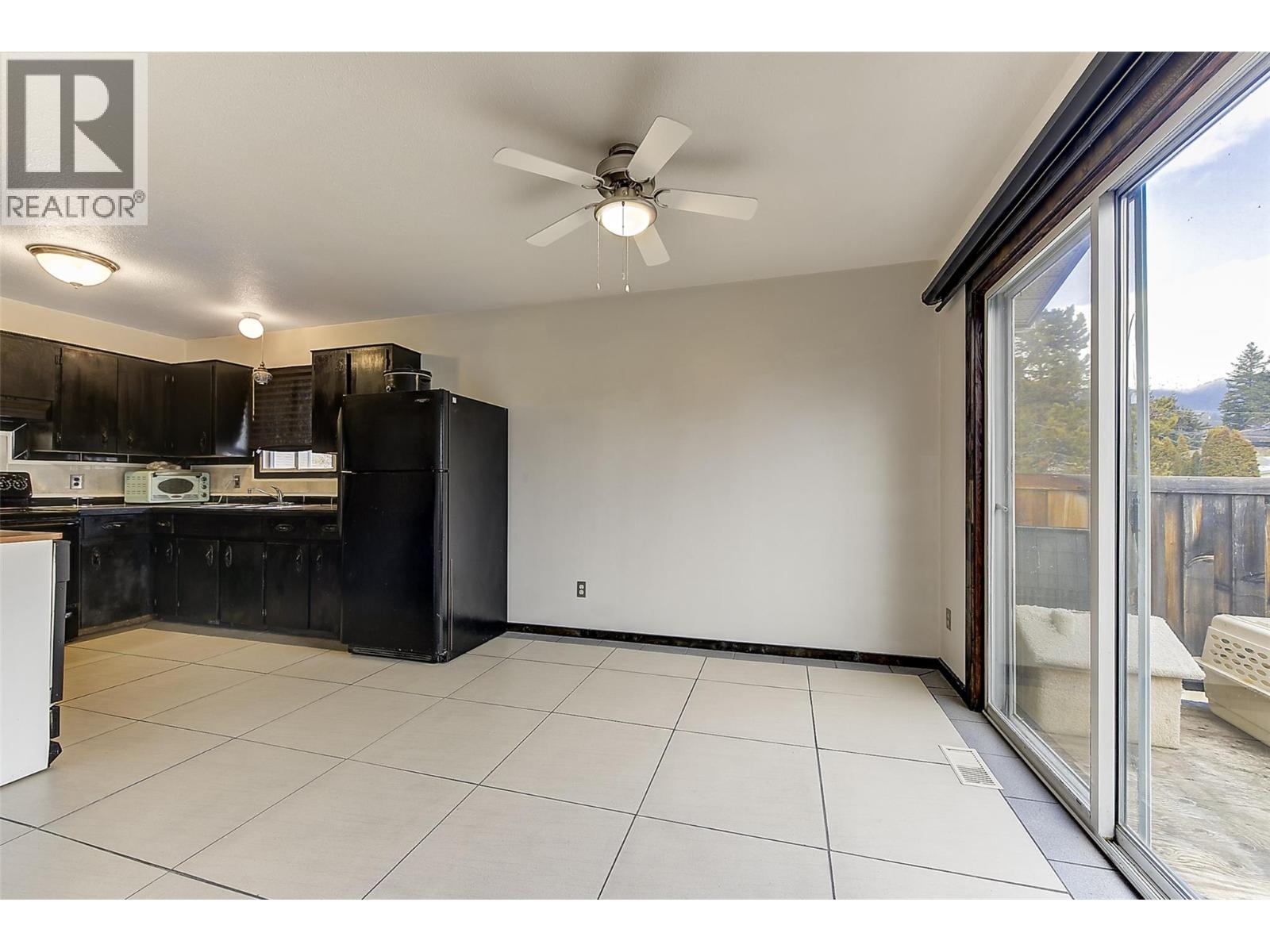 Picture for 3340 McMillan  Road