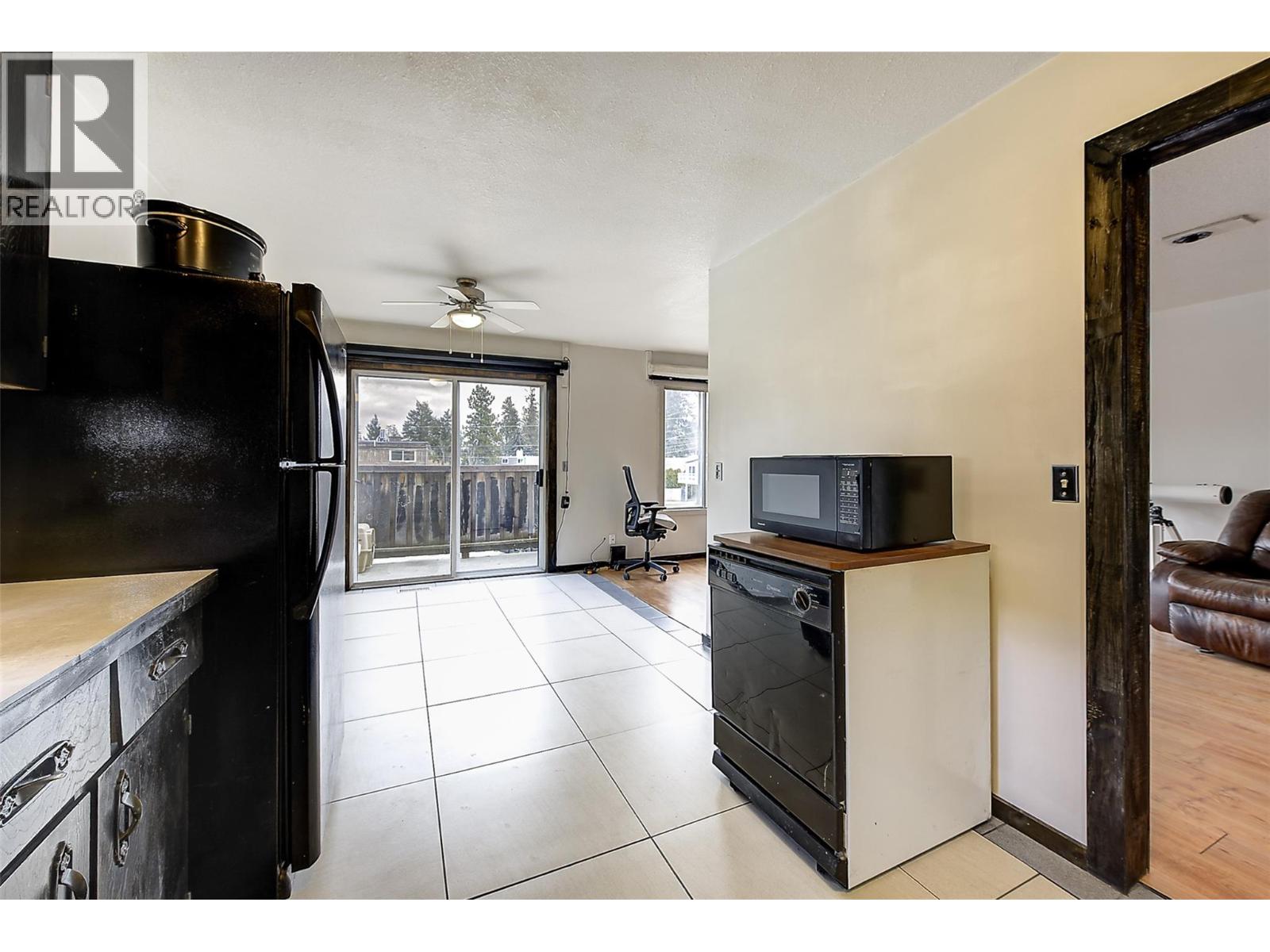 Picture for 3340 McMillan  Road