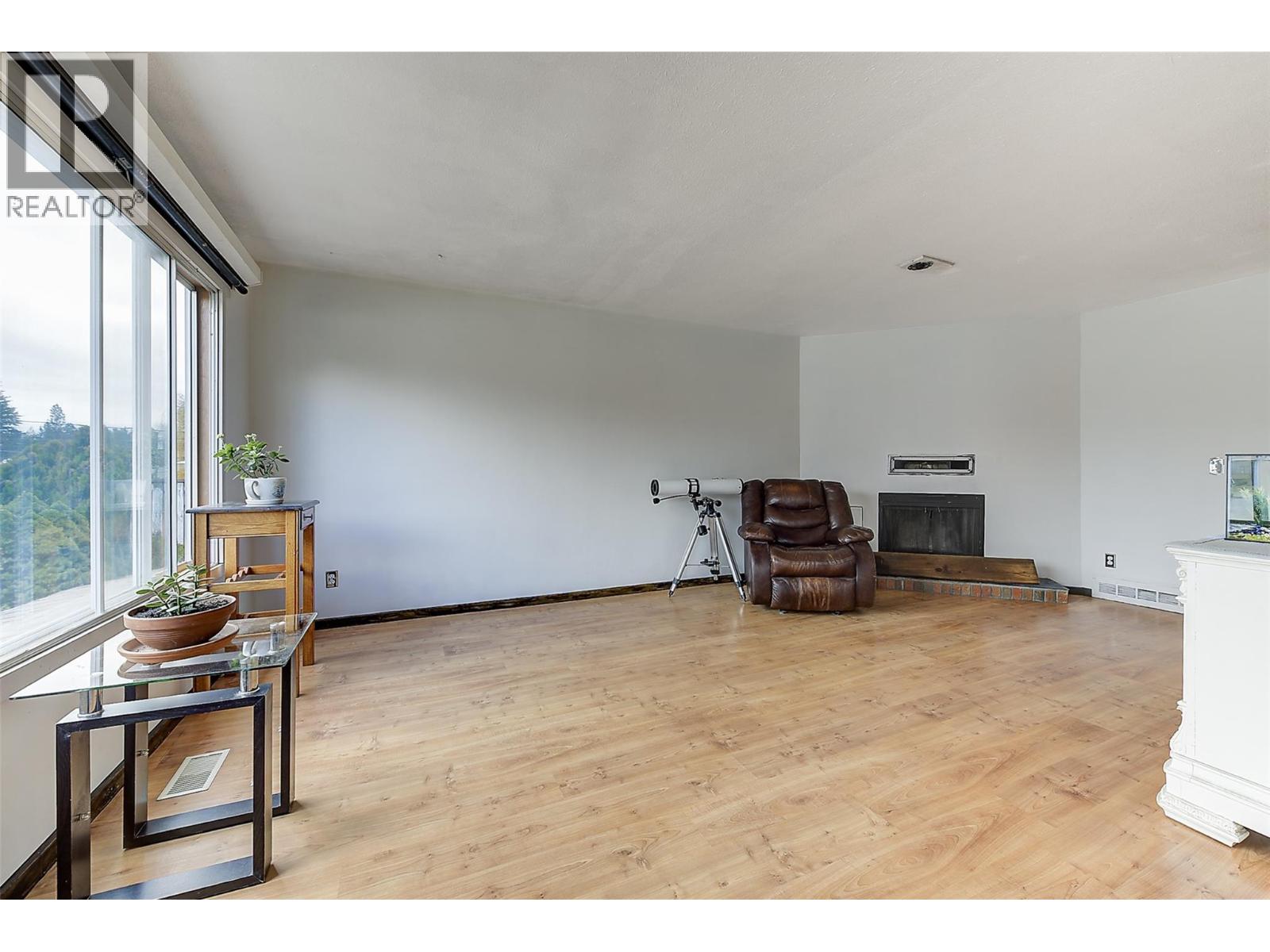 Picture for 3340 McMillan  Road