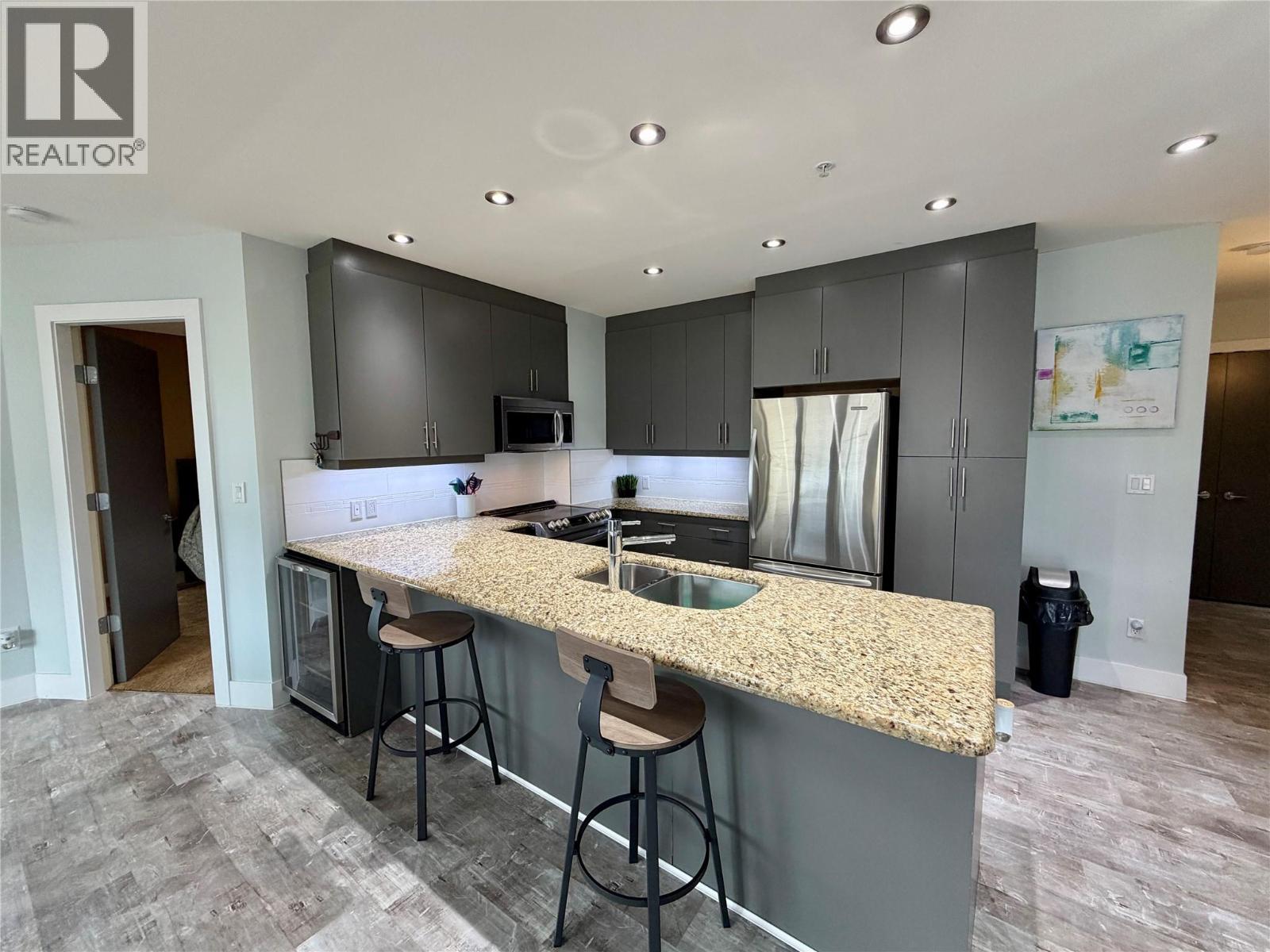 Picture for Unit #506, 326 Mara Lake  Lane