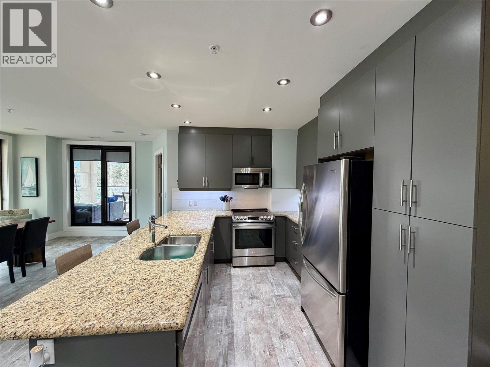 Picture for Unit #506, 326 Mara Lake  Lane