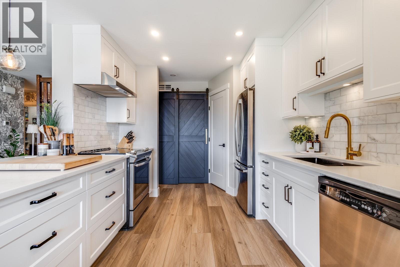 Picture for 2230 Golf Course  Drive