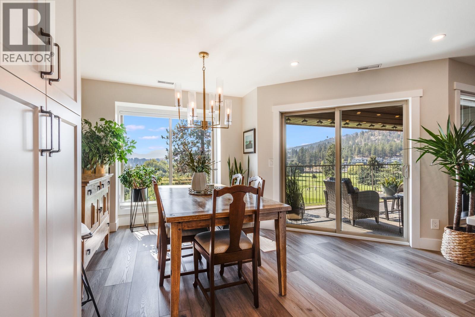 Picture for 2230 Golf Course  Drive