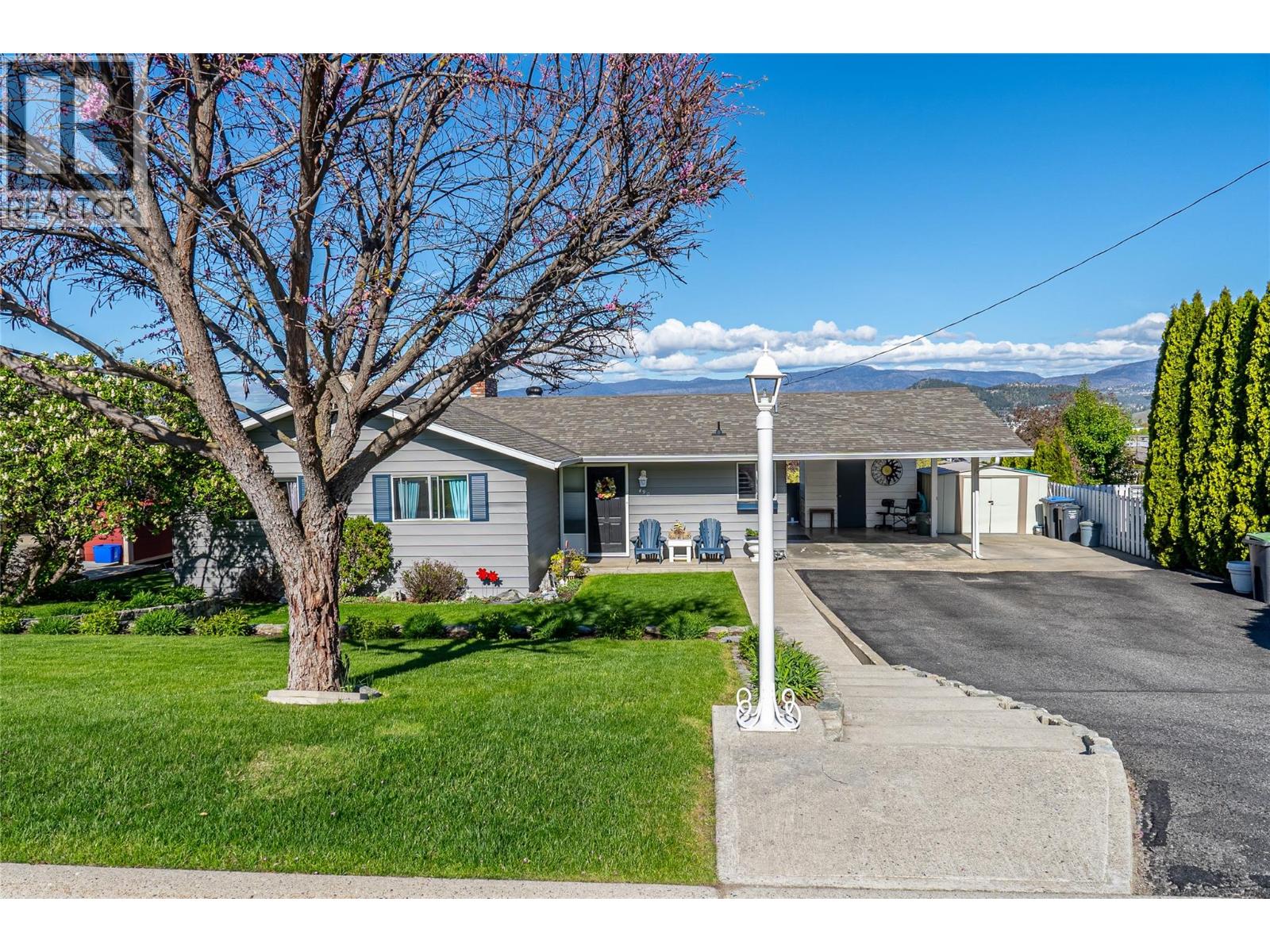 Picture for 490 Seaford  Road