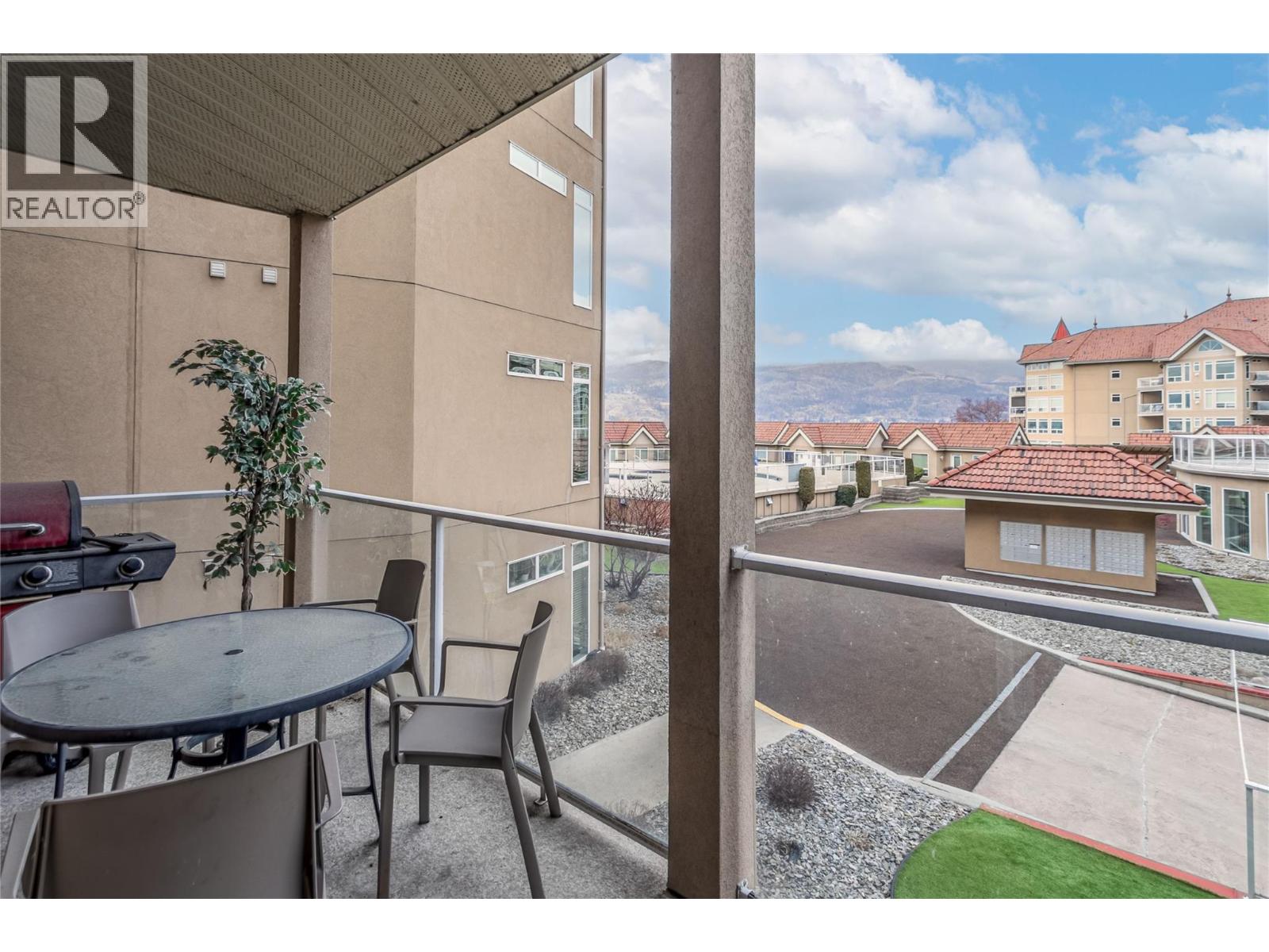 Picture for Unit #435, 1088 Sunset  Drive