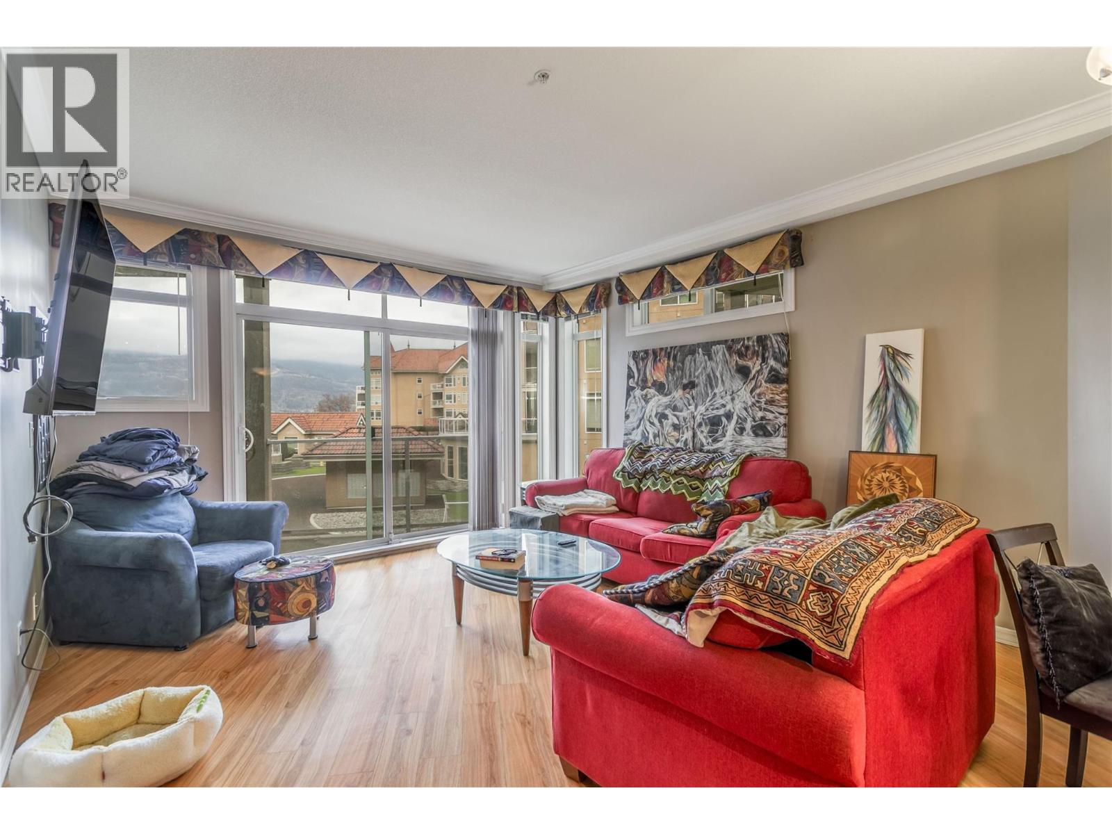 Picture for Unit #435, 1088 Sunset  Drive