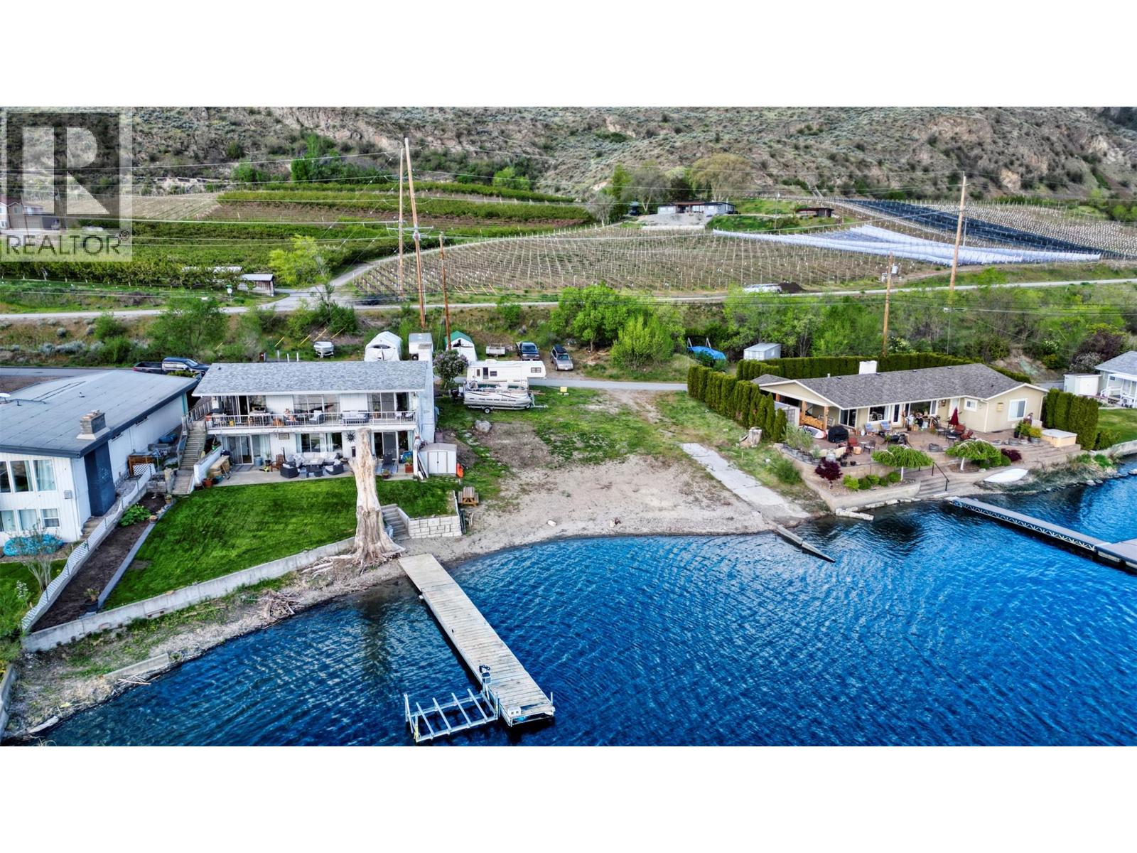 Picture for 19409 95th  Street