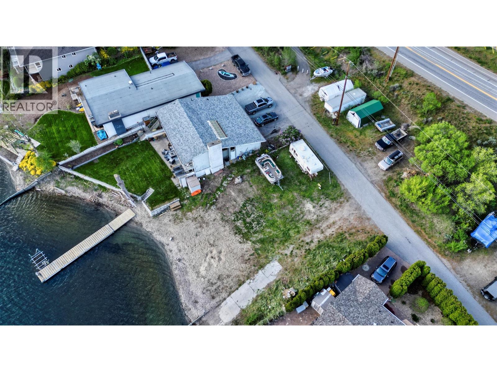 Picture for 19409 95th  Street