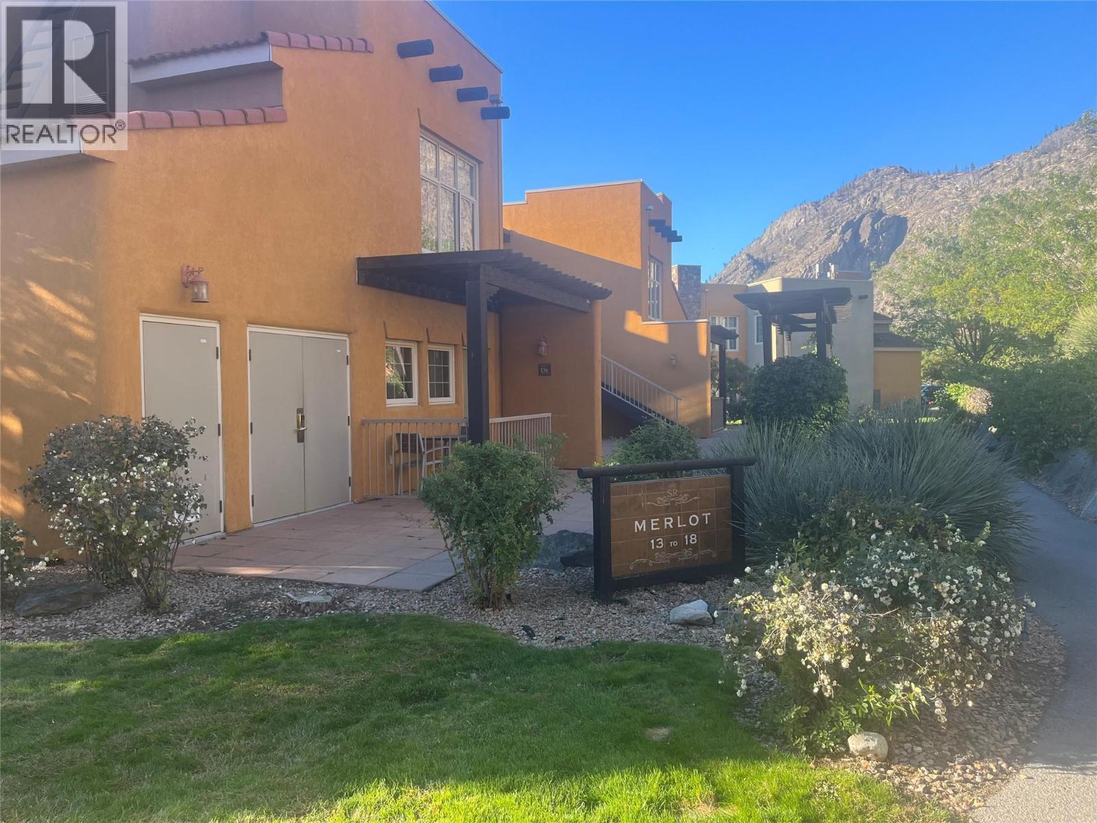 Picture for Unit #18A, 1200 Rancher Creek  Road