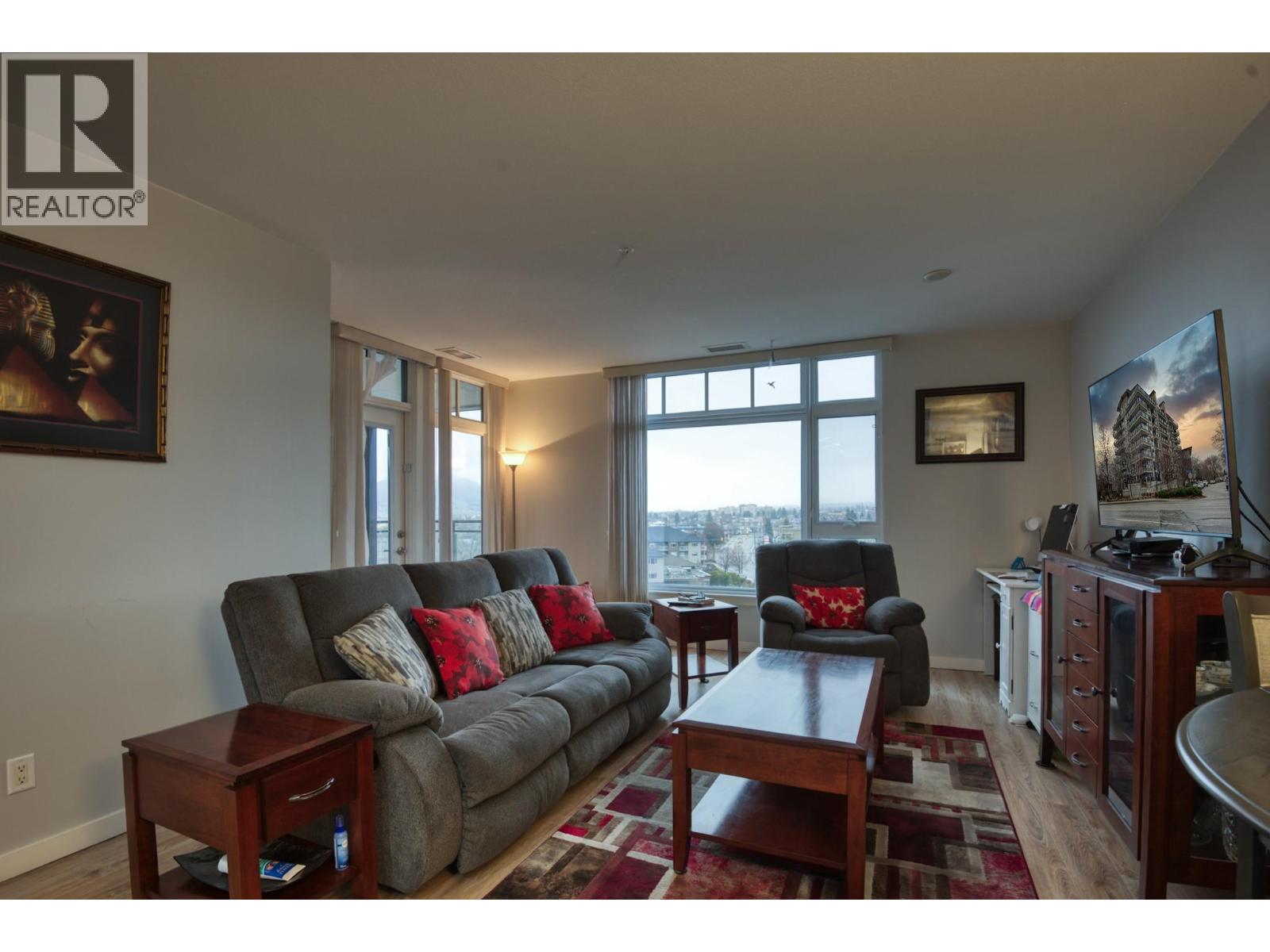 Picture for Unit #608, 3301 Skaha Lake  Road