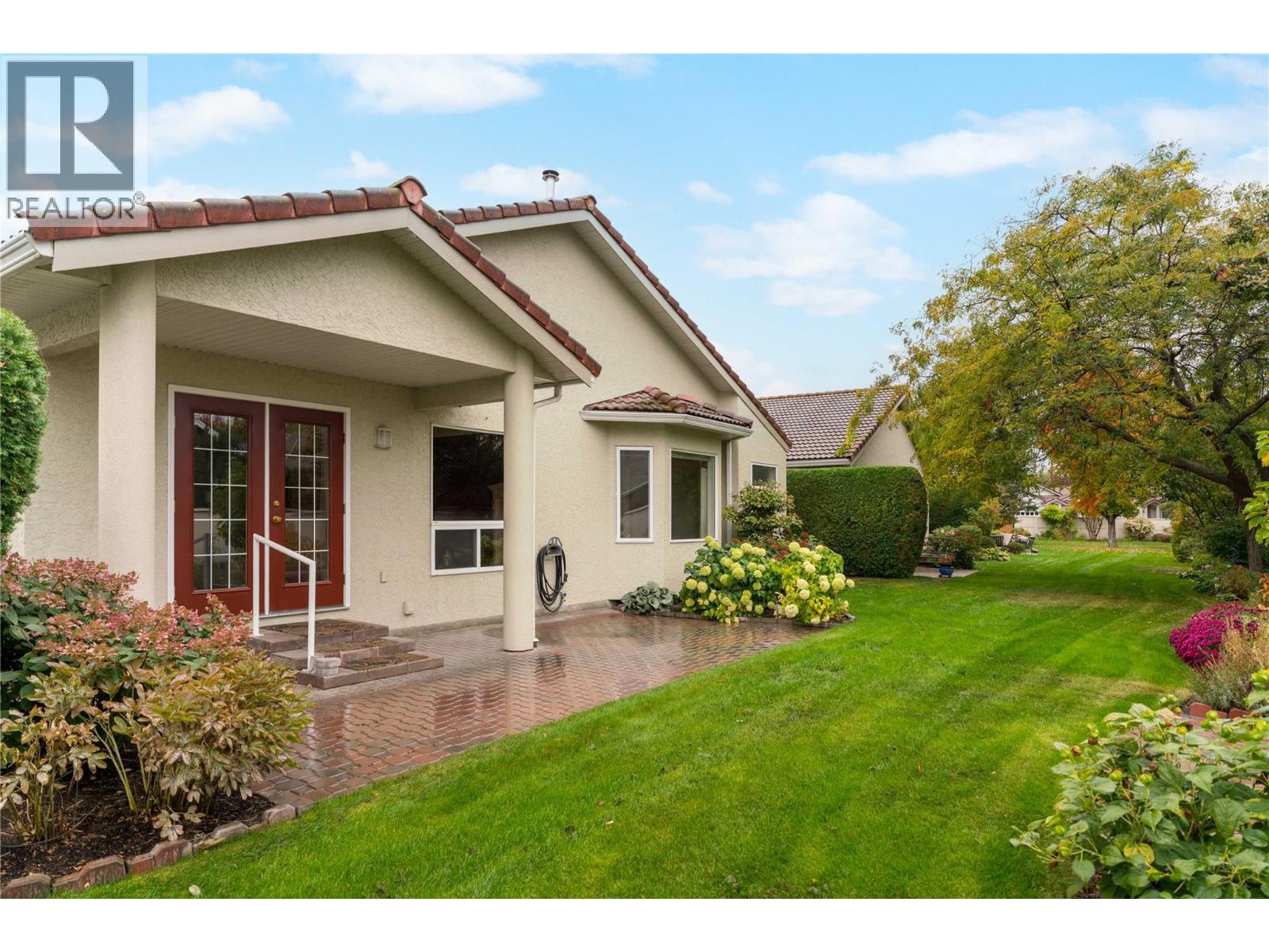 Picture for Unit #179, 609 TRUSWELL  Road