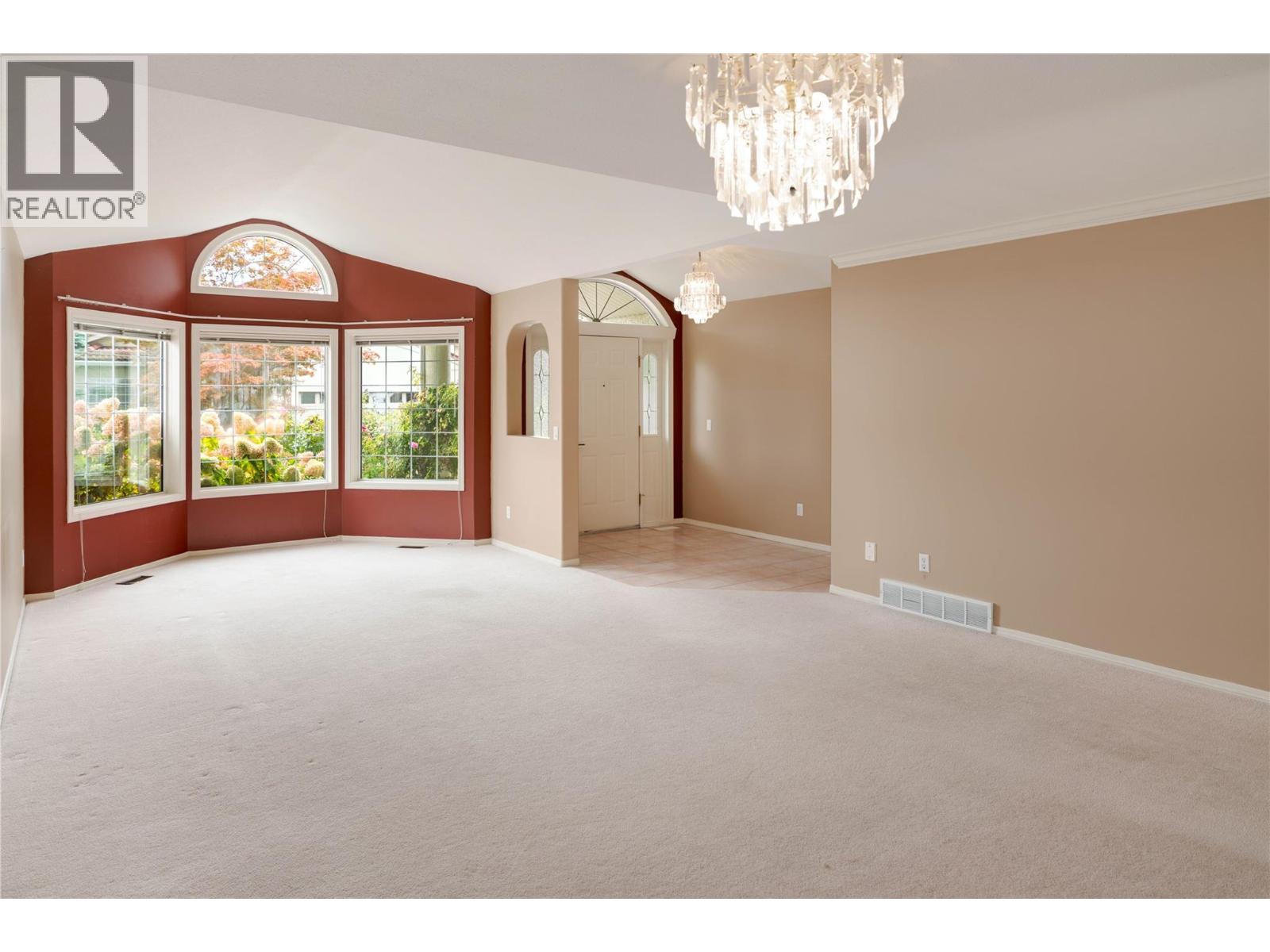 Picture for Unit #179, 609 TRUSWELL  Road