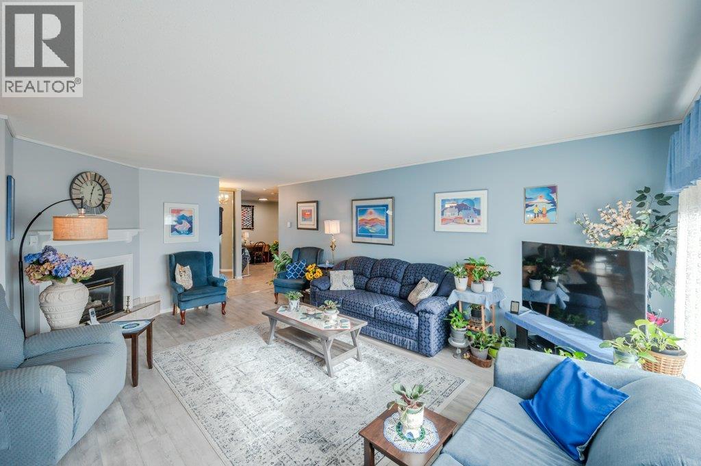 Picture for Unit #201, 8302 68th  Avenue