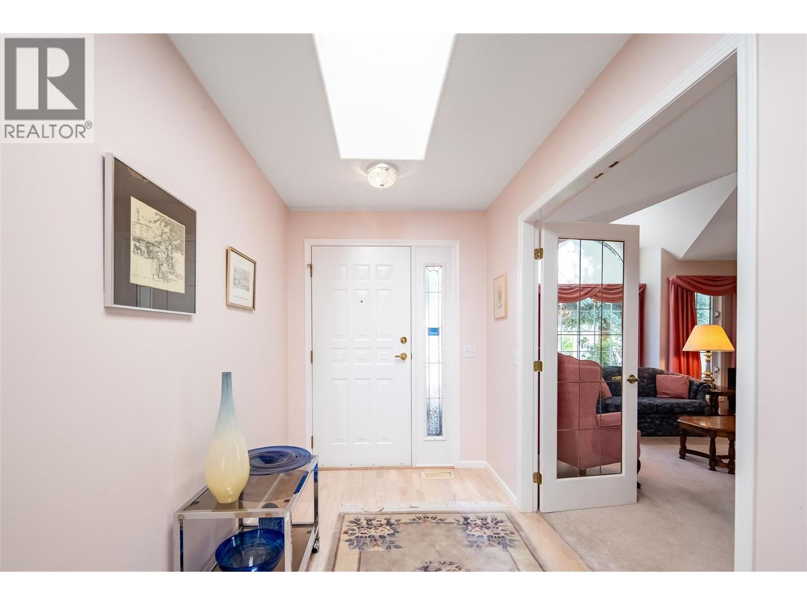 Picture for Unit #38, 595 Yates  Road