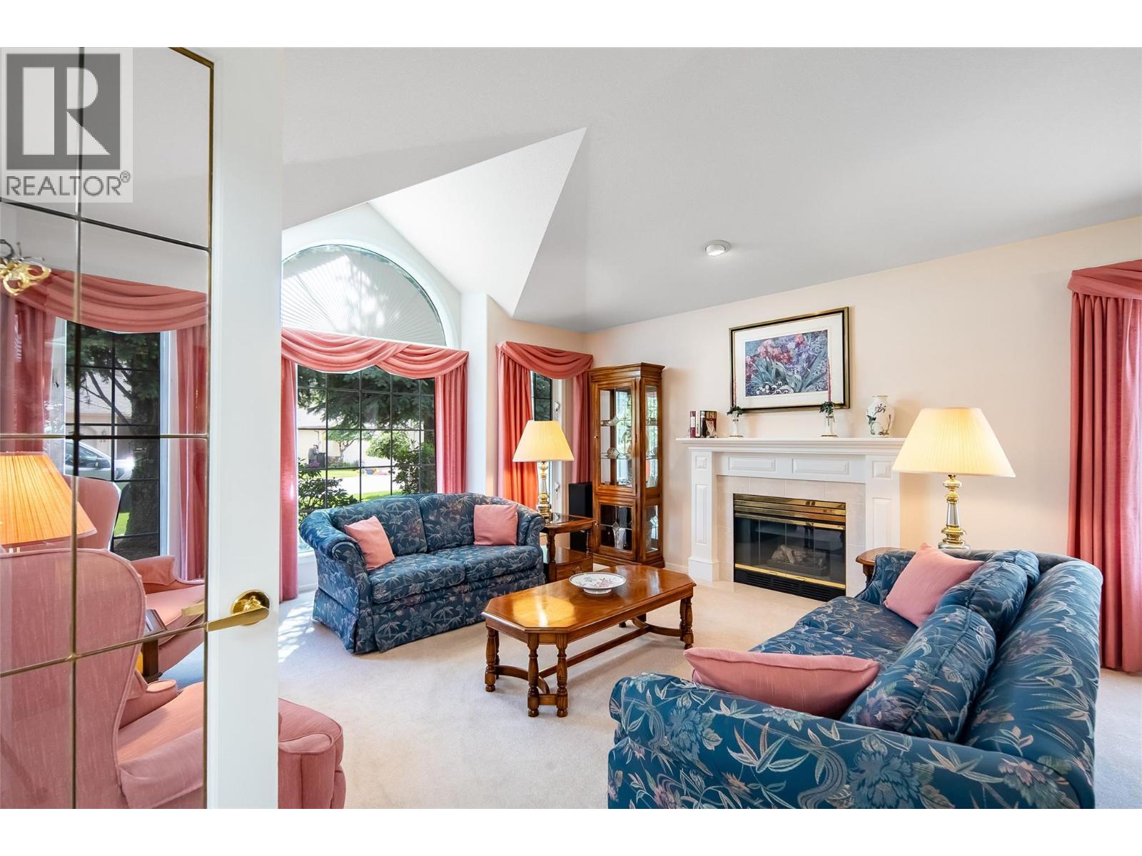 Picture for Unit #38, 595 Yates  Road