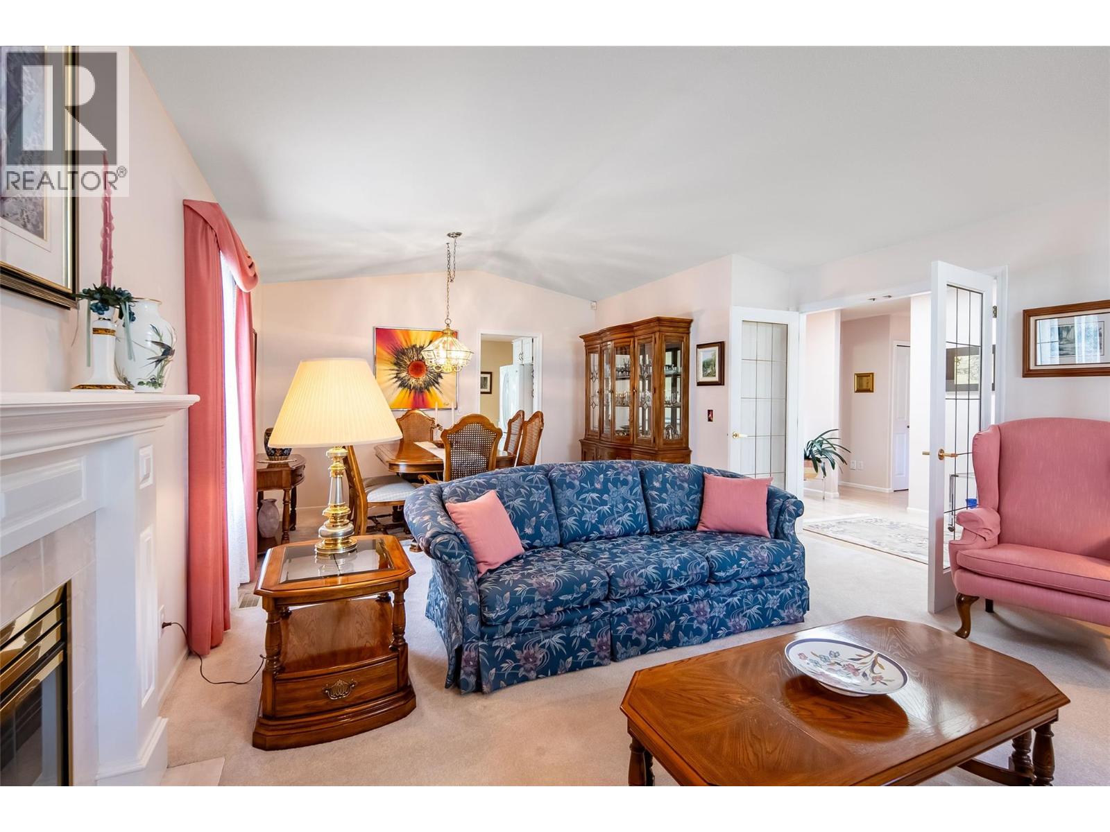 Picture for Unit #38, 595 Yates  Road