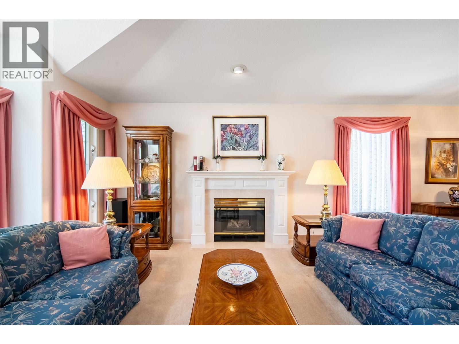 Picture for Unit #38, 595 Yates  Road