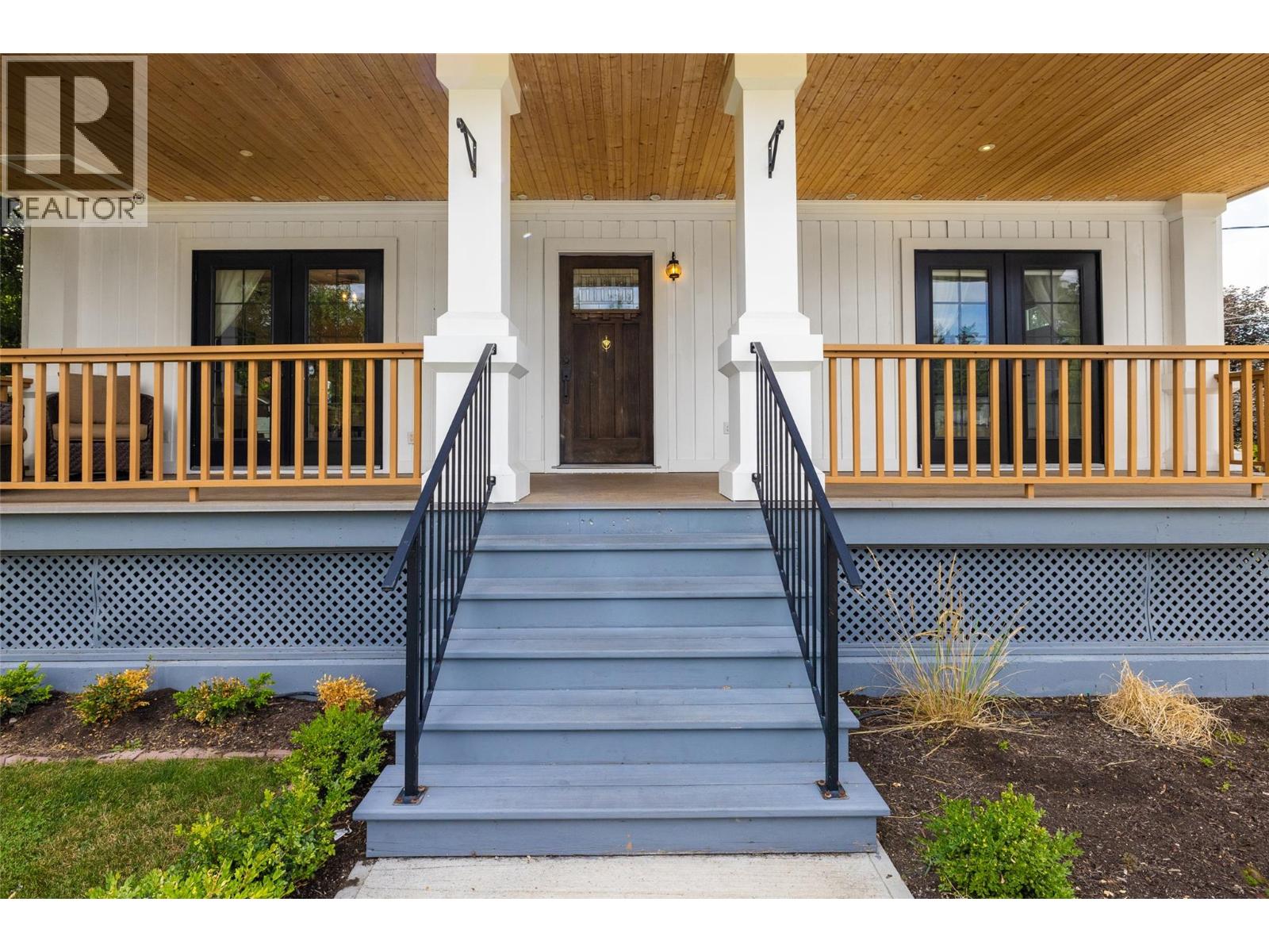 Picture for 4382 GORDON  Drive