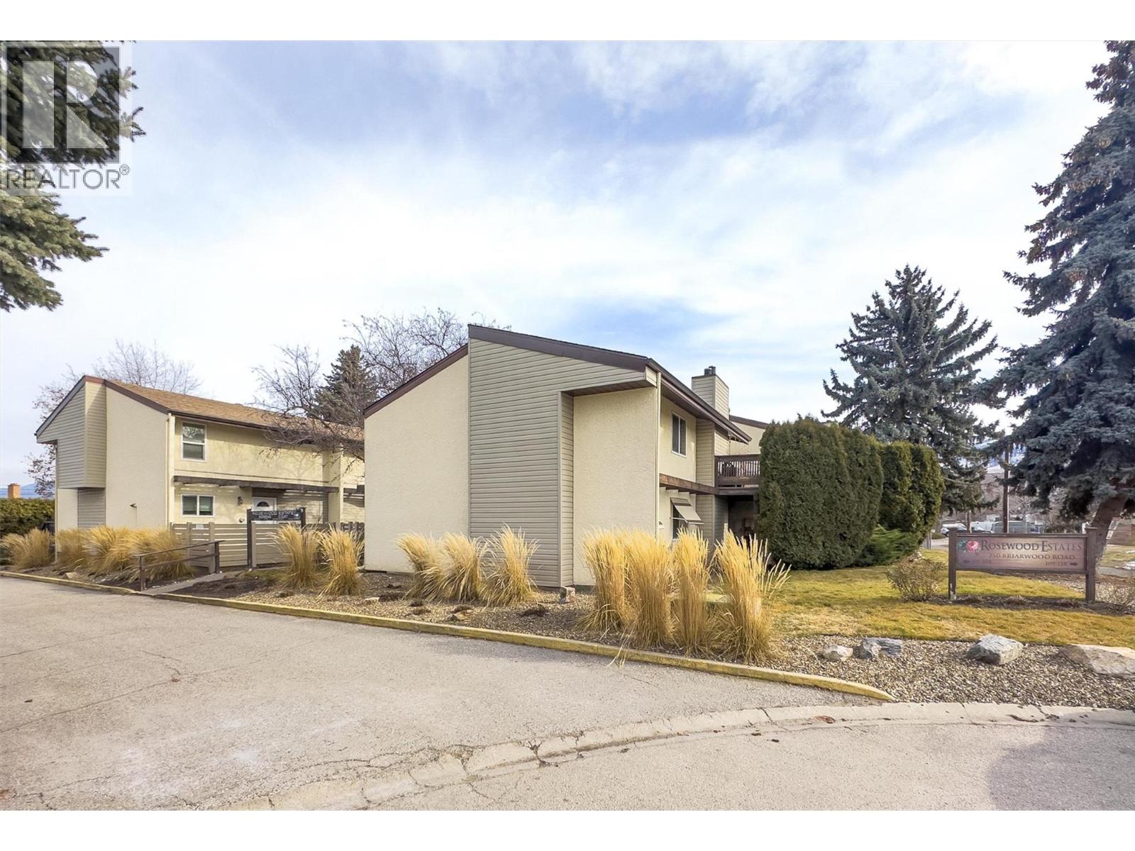 Picture for Unit #102, 250 Briarwood  Road