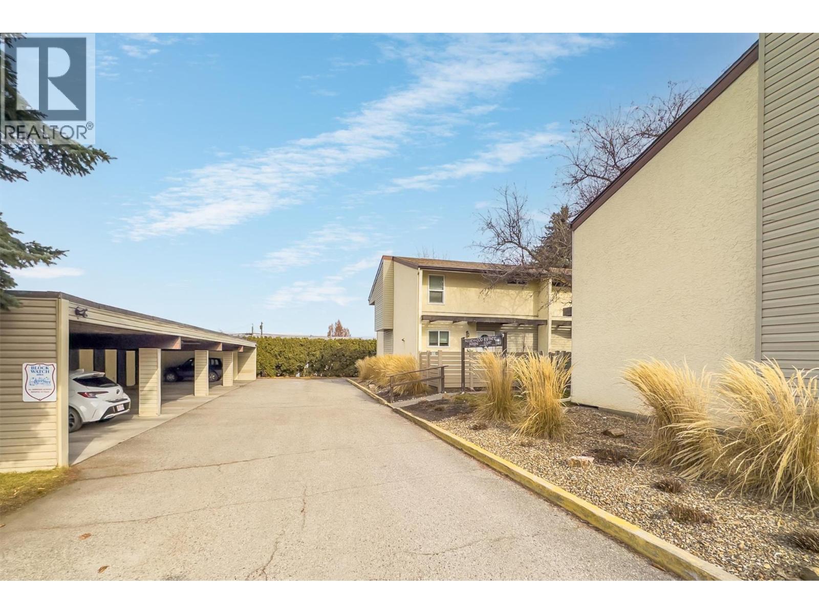 Picture for Unit #102, 250 Briarwood  Road