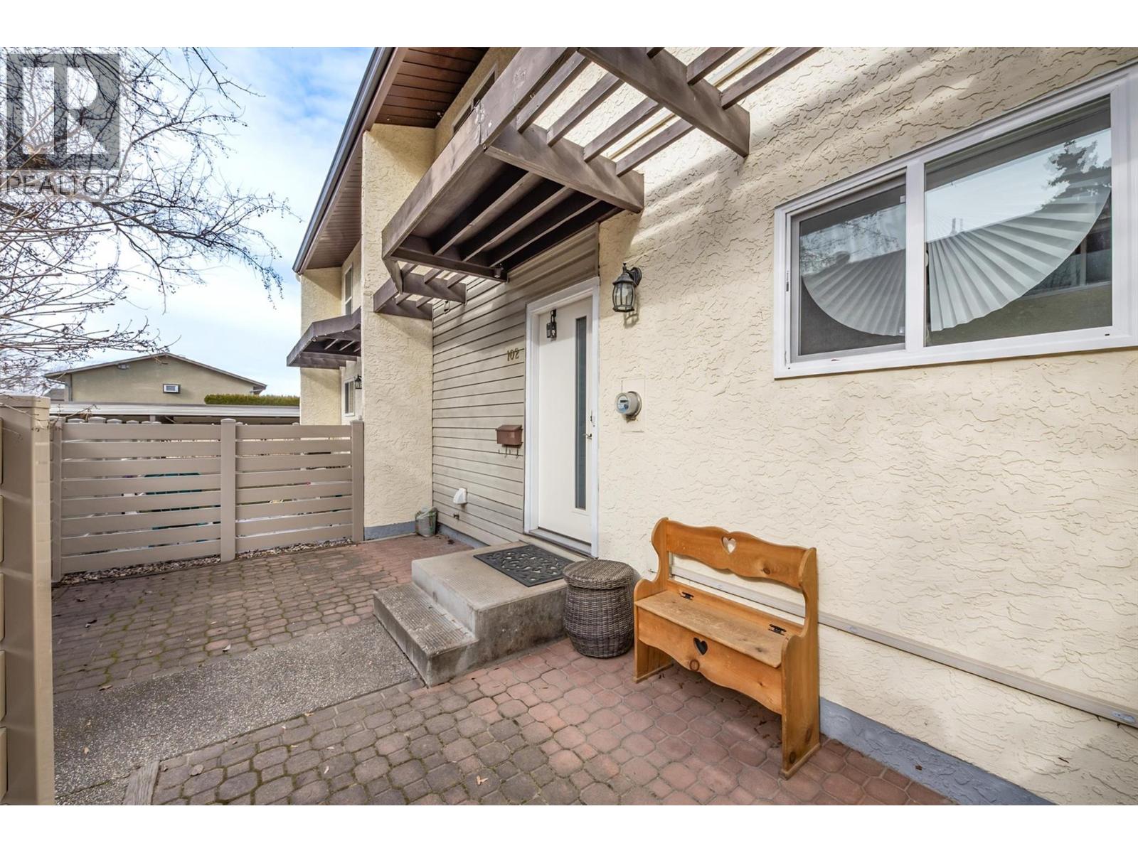 Picture for Unit #102, 250 Briarwood  Road