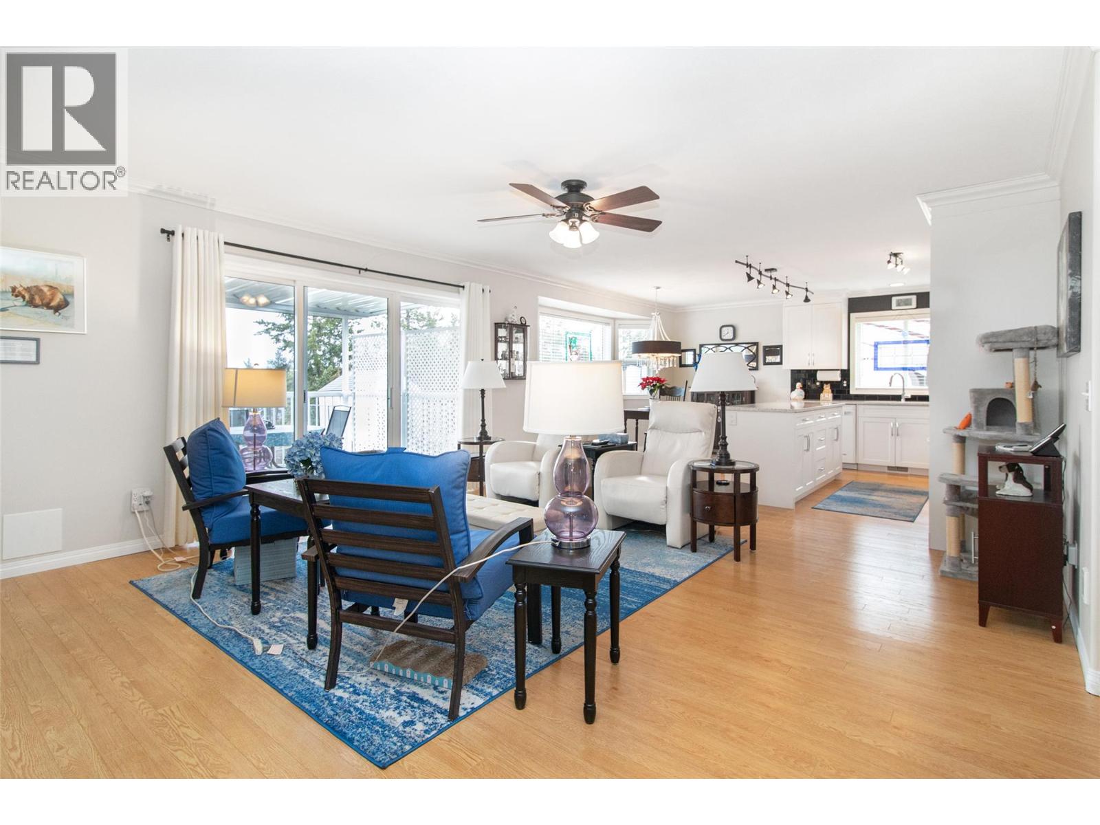 Picture for 3527 Glen Eagles  Drive