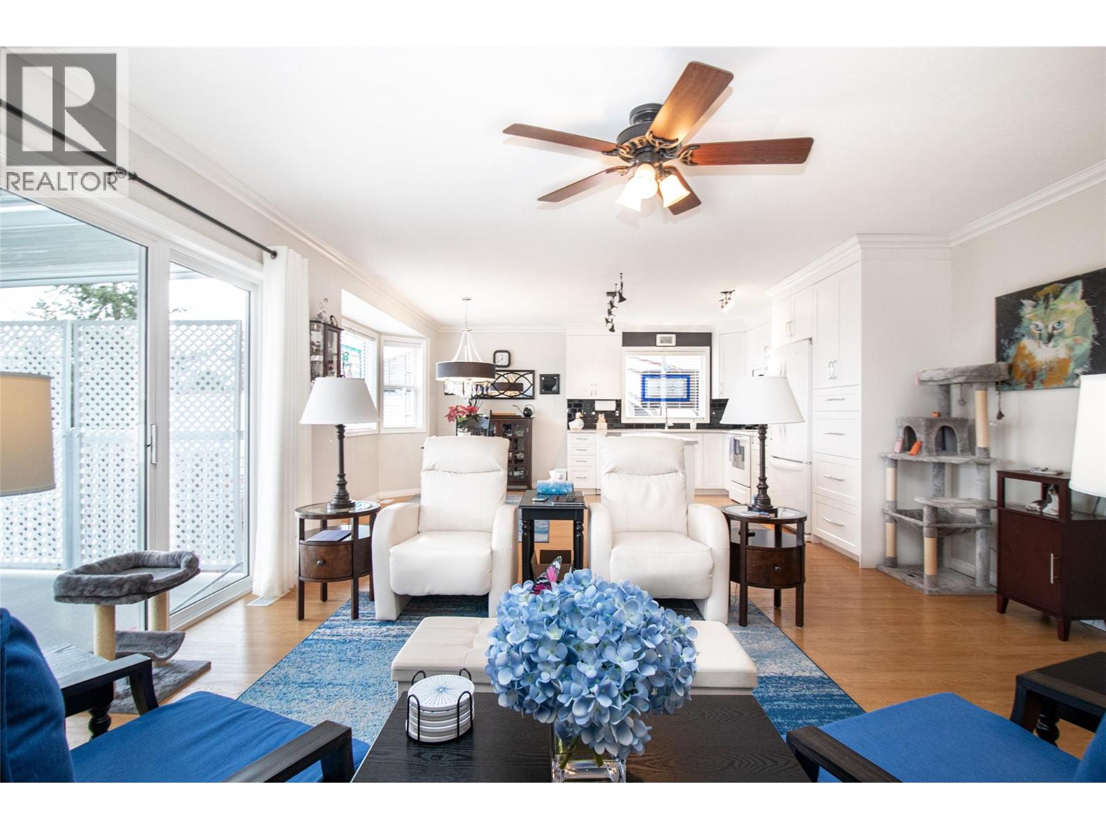 Picture for 3527 Glen Eagles  Drive