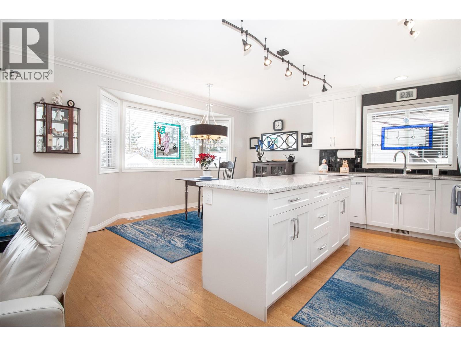 Picture for 3527 Glen Eagles  Drive