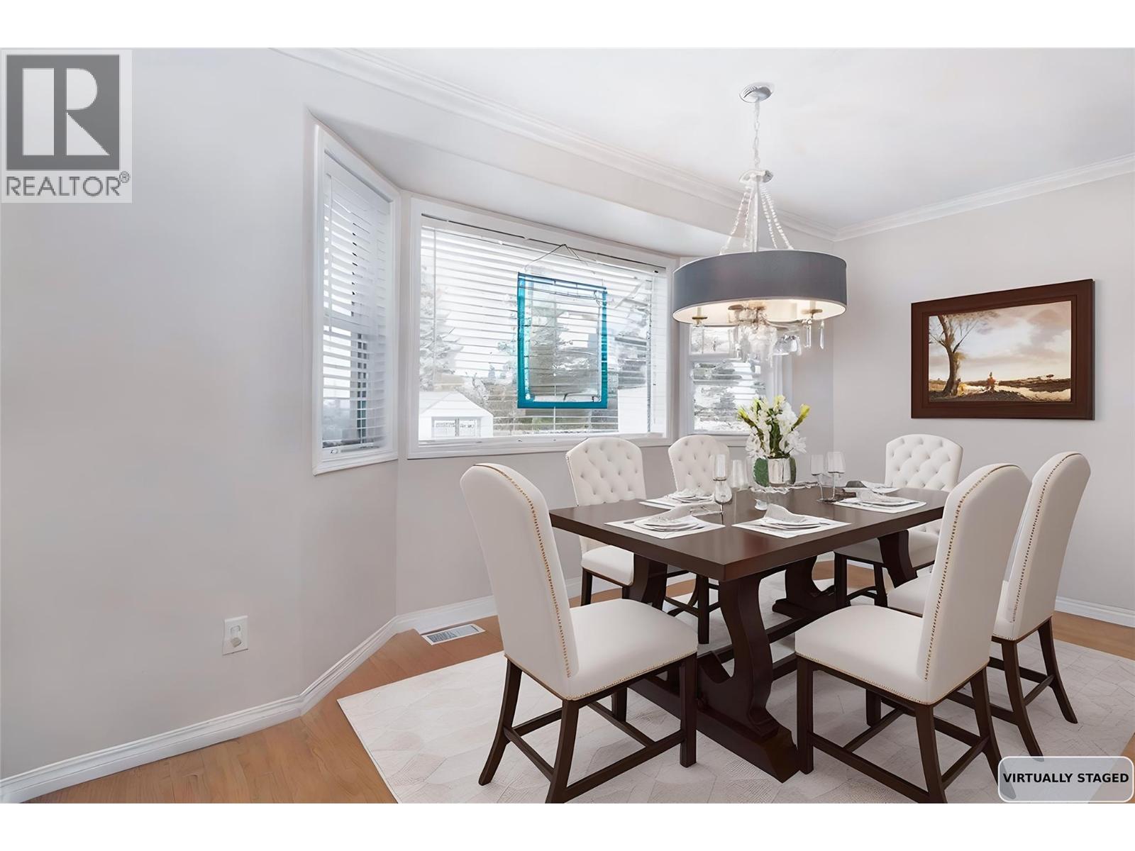 Picture for 3527 Glen Eagles  Drive