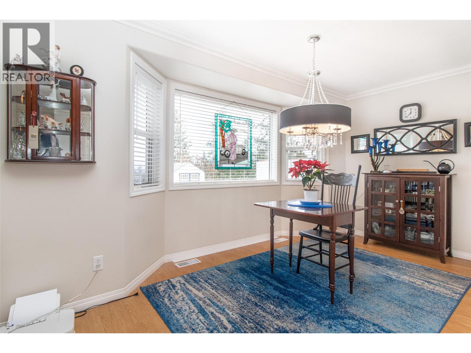 Picture for 3527 Glen Eagles  Drive