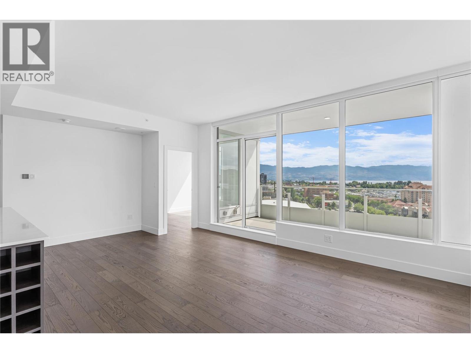 Picture for Unit #2205, 1181 Sunset  Drive