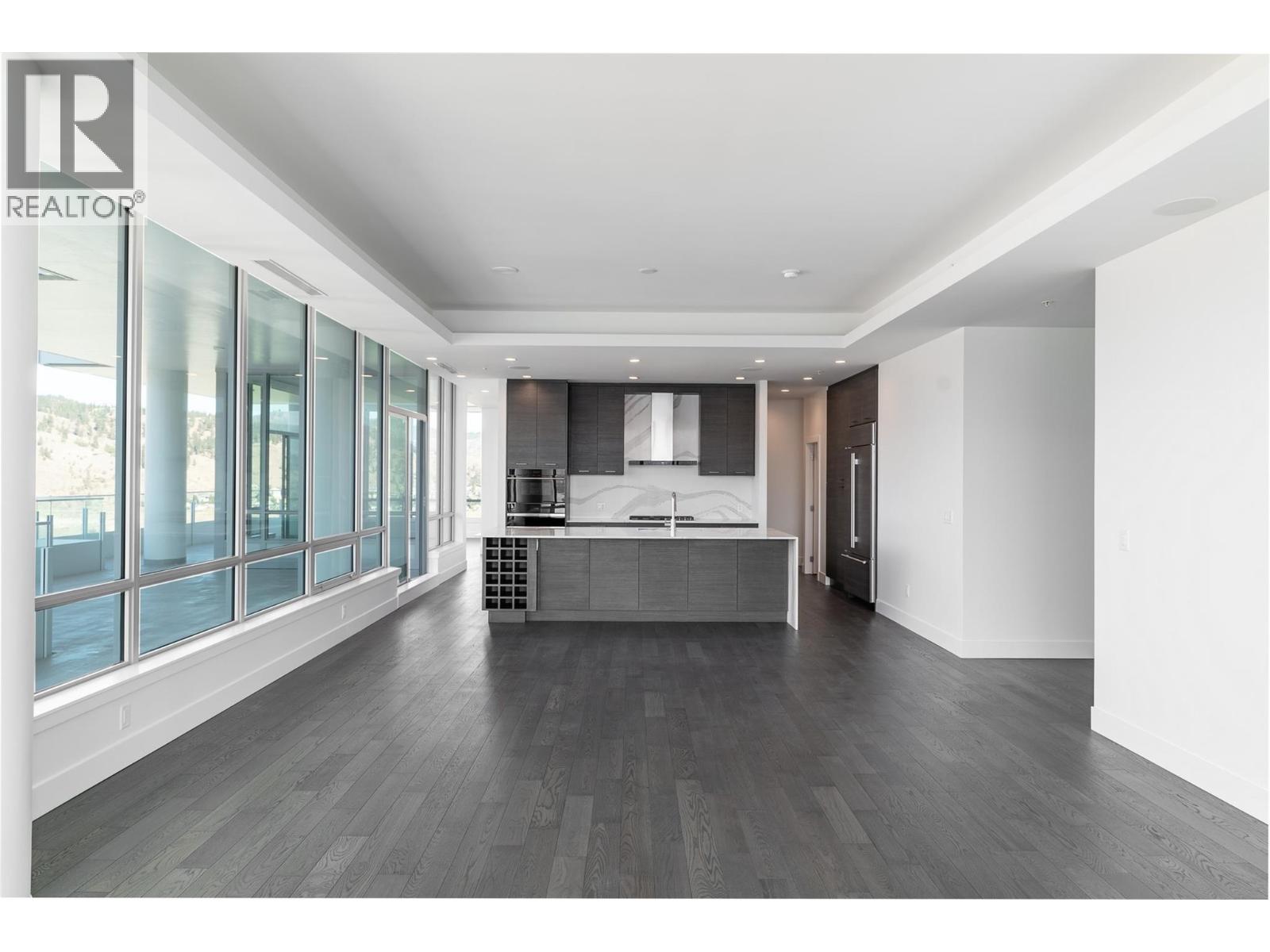 Picture for Unit #2703, 1181 Sunset  Drive