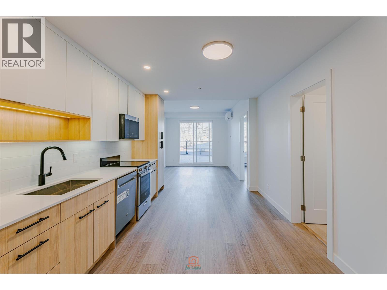 Picture for Unit #217, 1350 Pridham  Avenue