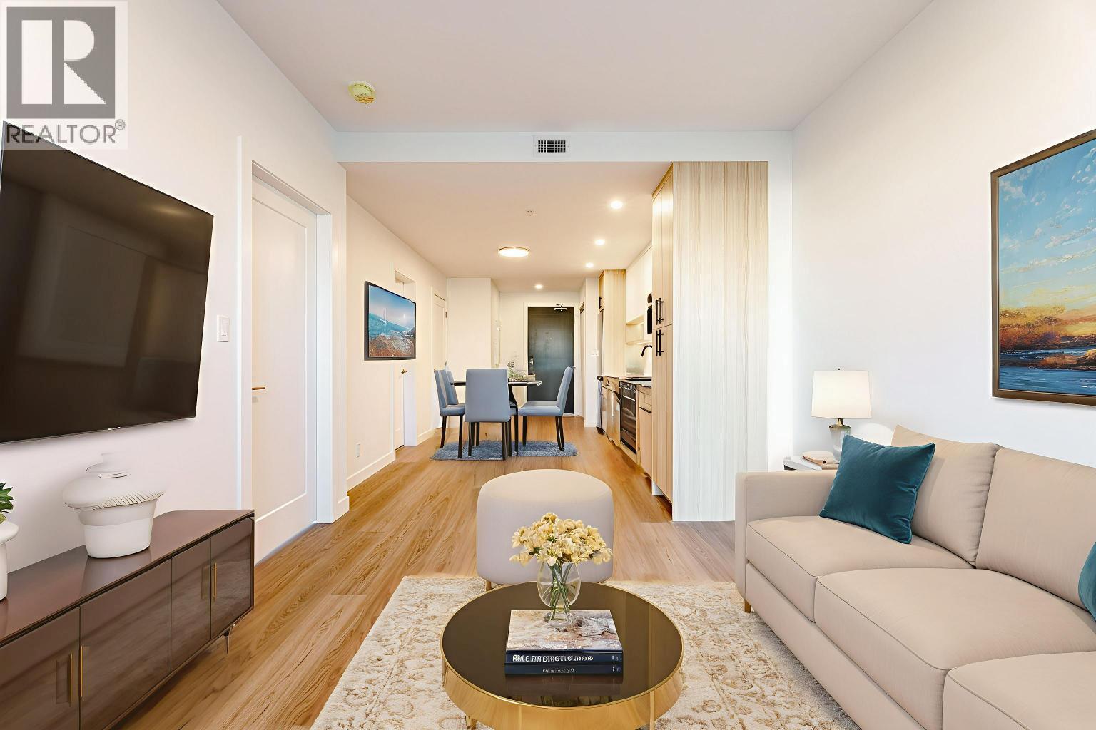 Picture for Unit #217, 1350 Pridham  Avenue