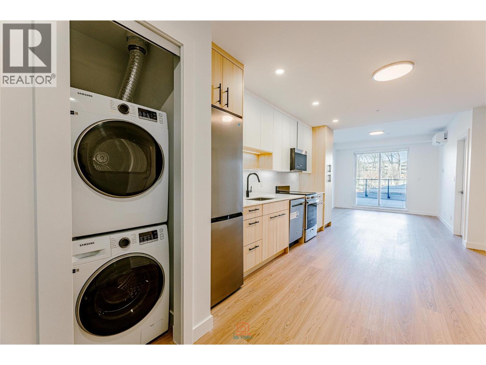 Picture for Unit #217, 1350 Pridham  Avenue