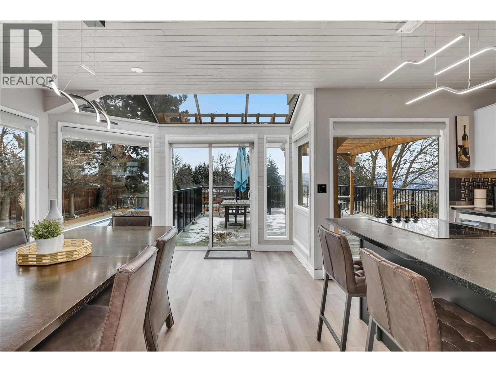 Picture for 2535 Winnipeg  Road