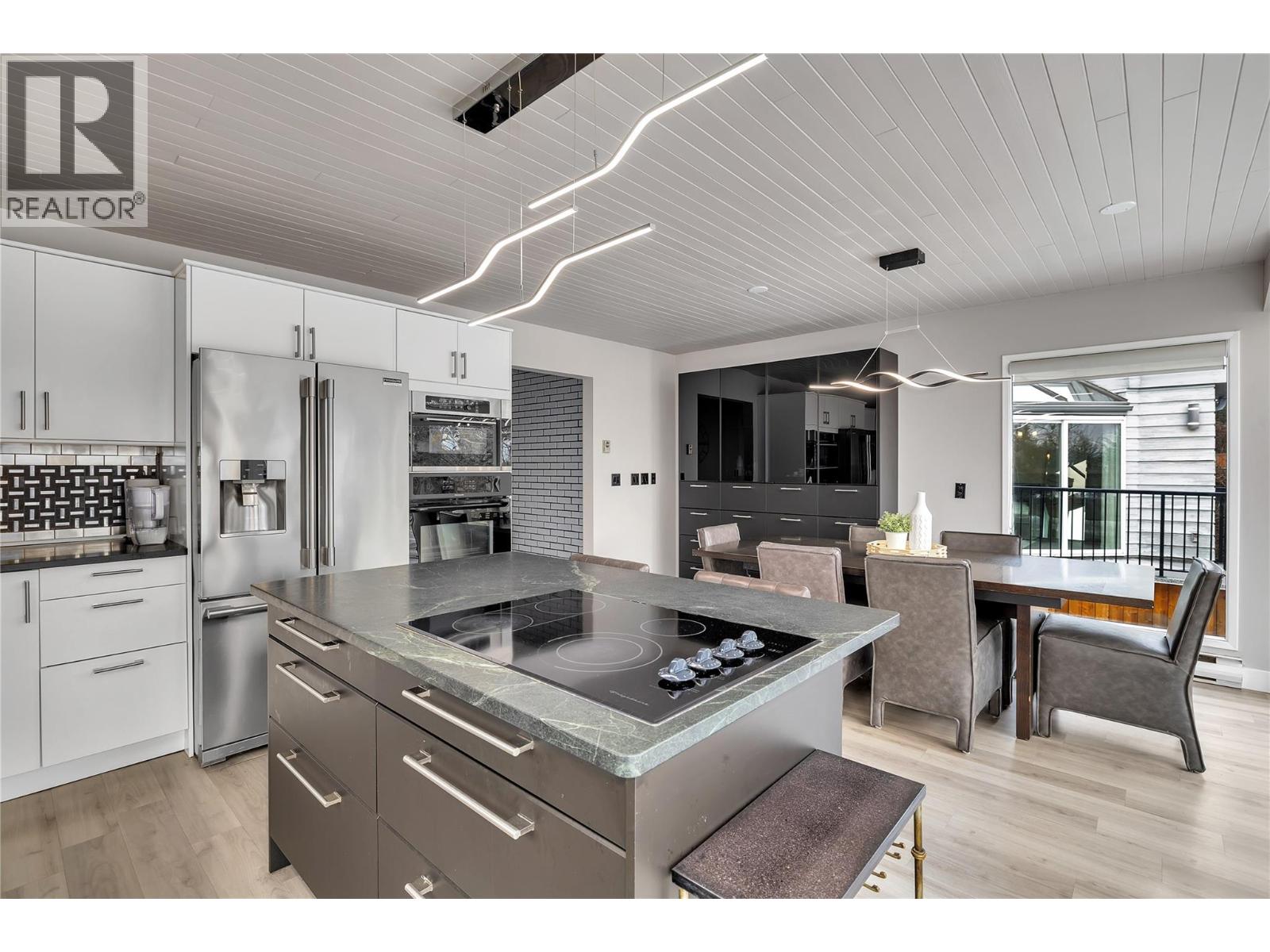 Picture for 2535 Winnipeg  Road